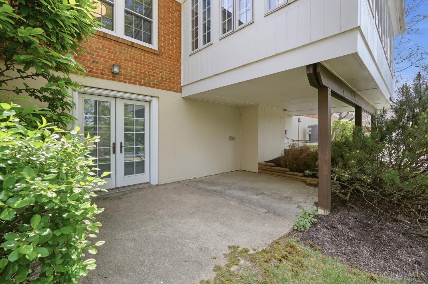 3040 Country Woods Lane 13