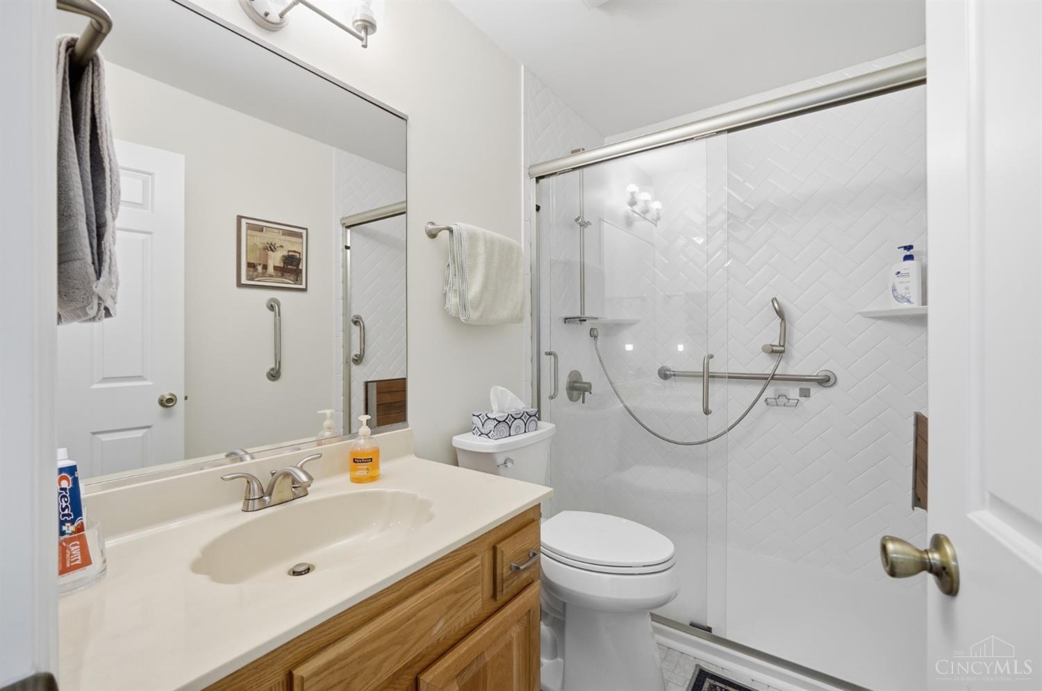 3040 Country Woods Lane 13