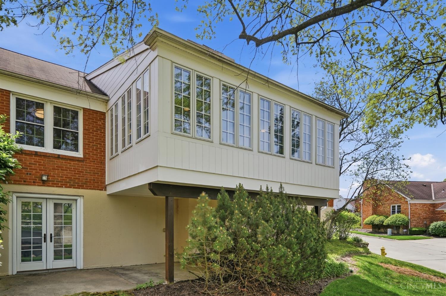 3040 Country Woods Lane 13