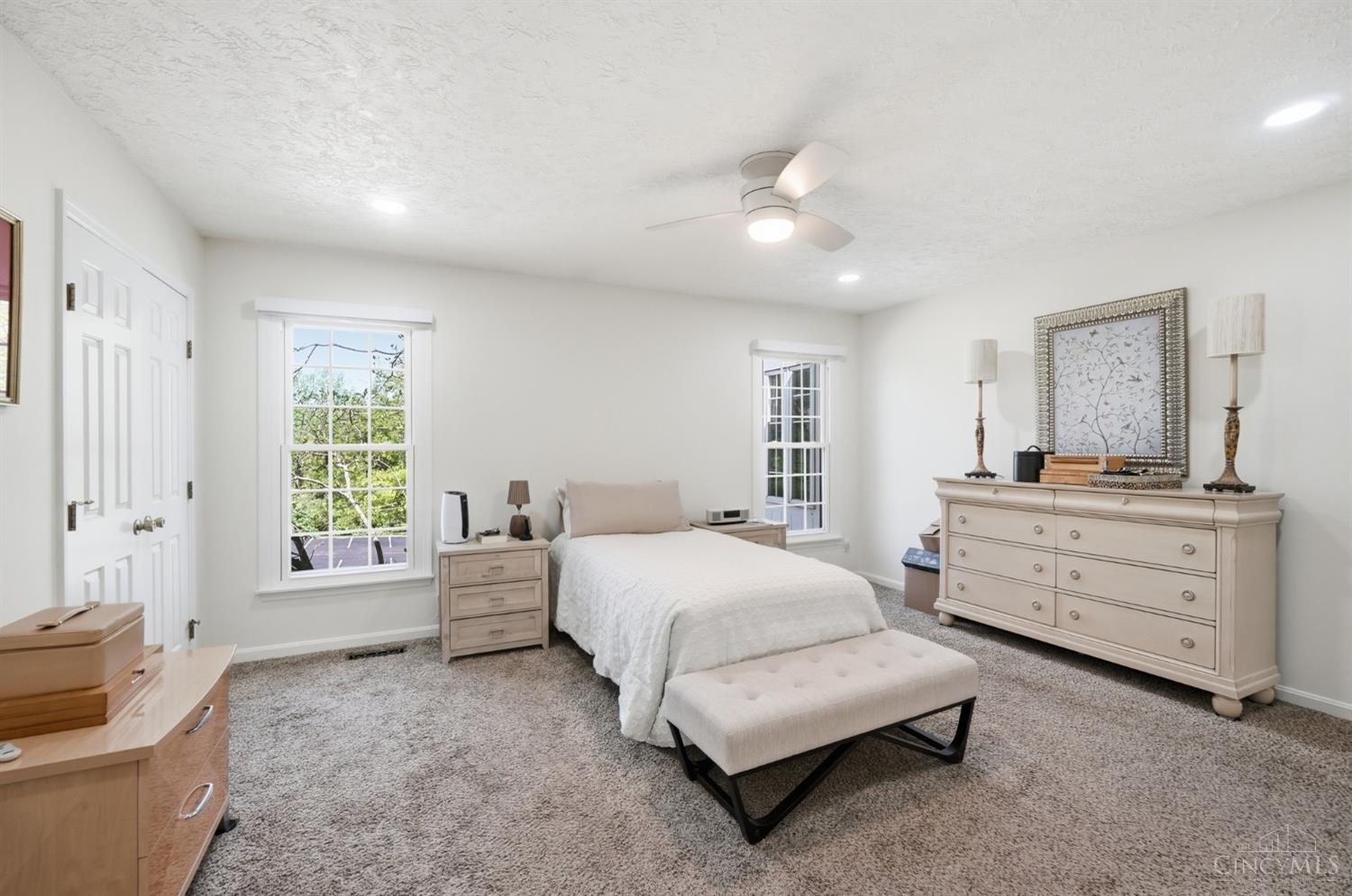 3040 Country Woods Lane 13