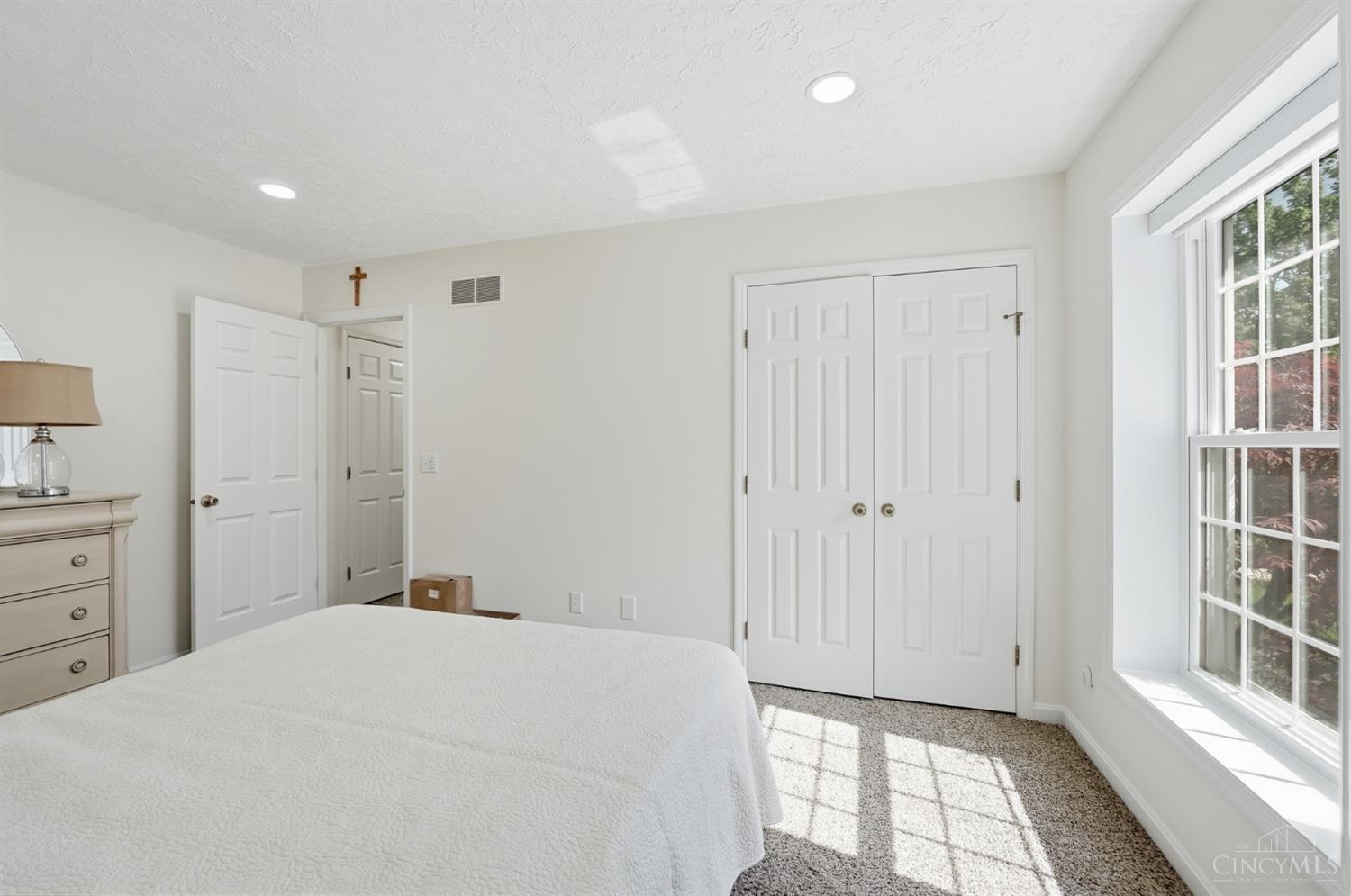 3040 Country Woods Lane 13