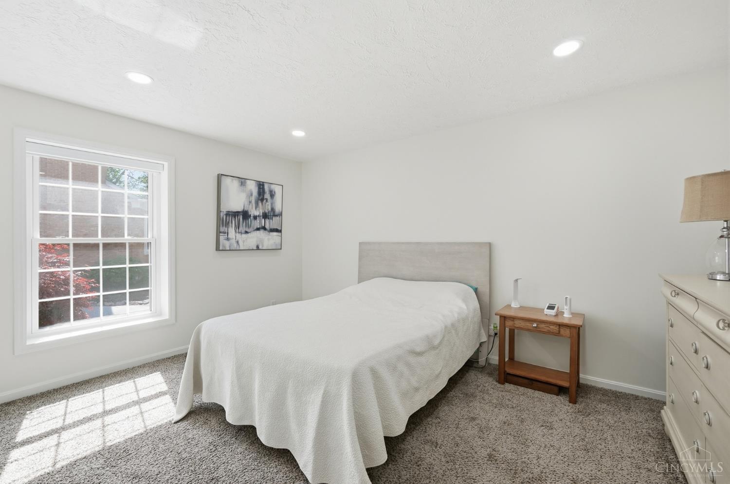 3040 Country Woods Lane 13