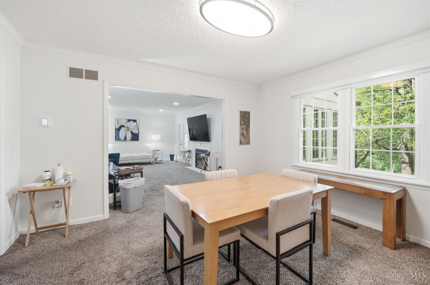 3040 Country Woods Lane 13