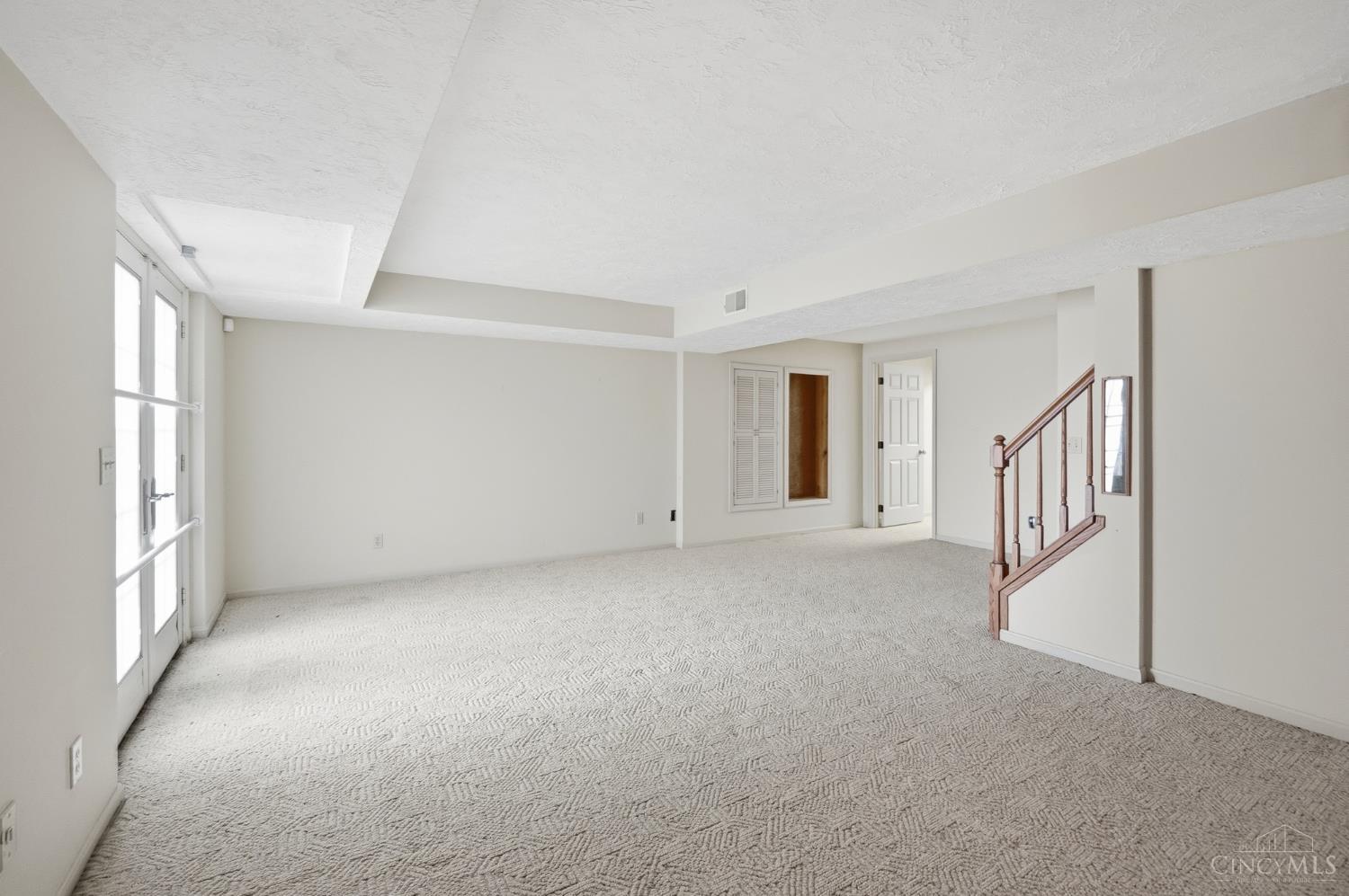 3040 Country Woods Lane 13