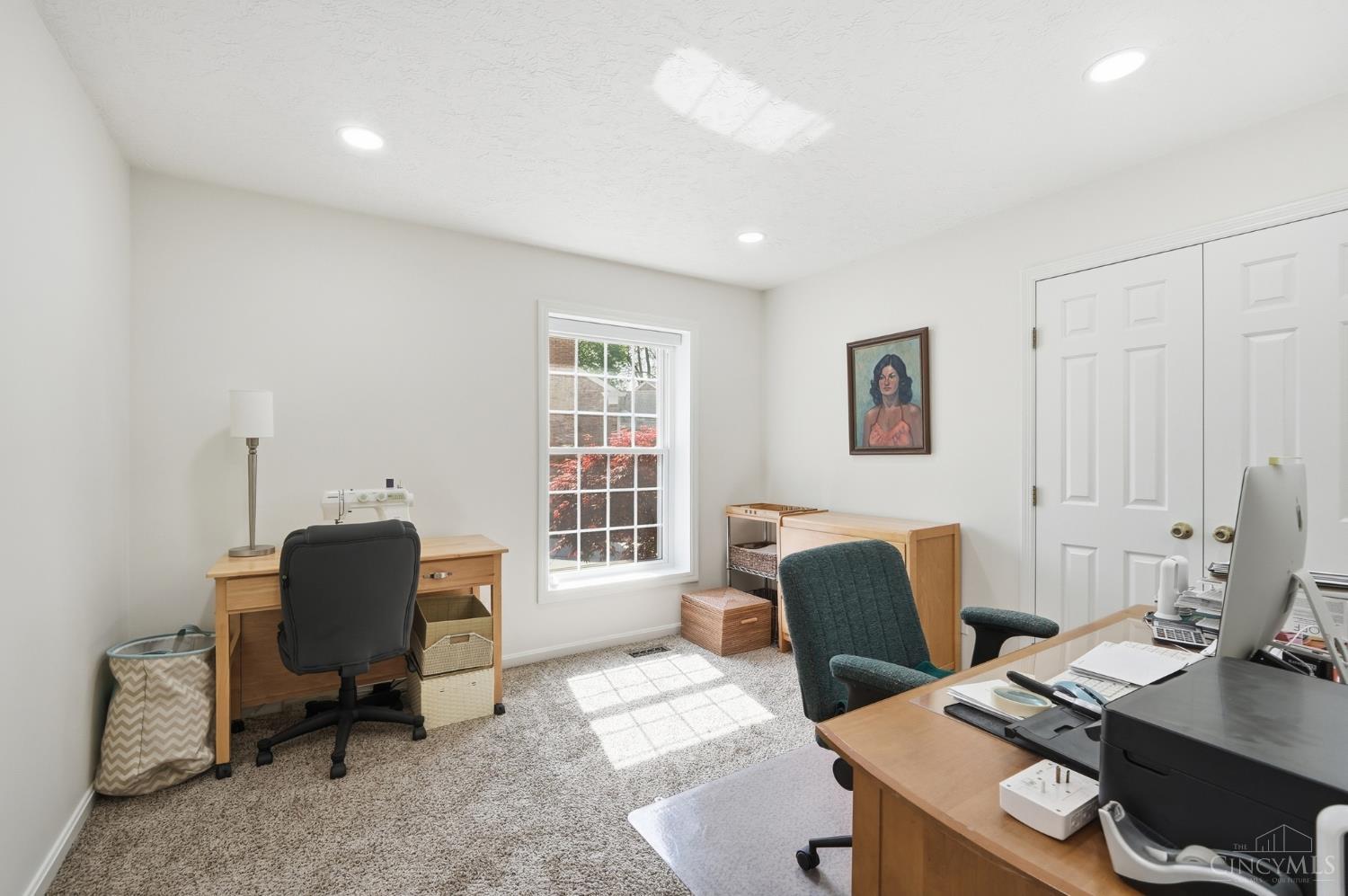 3040 Country Woods Lane 13