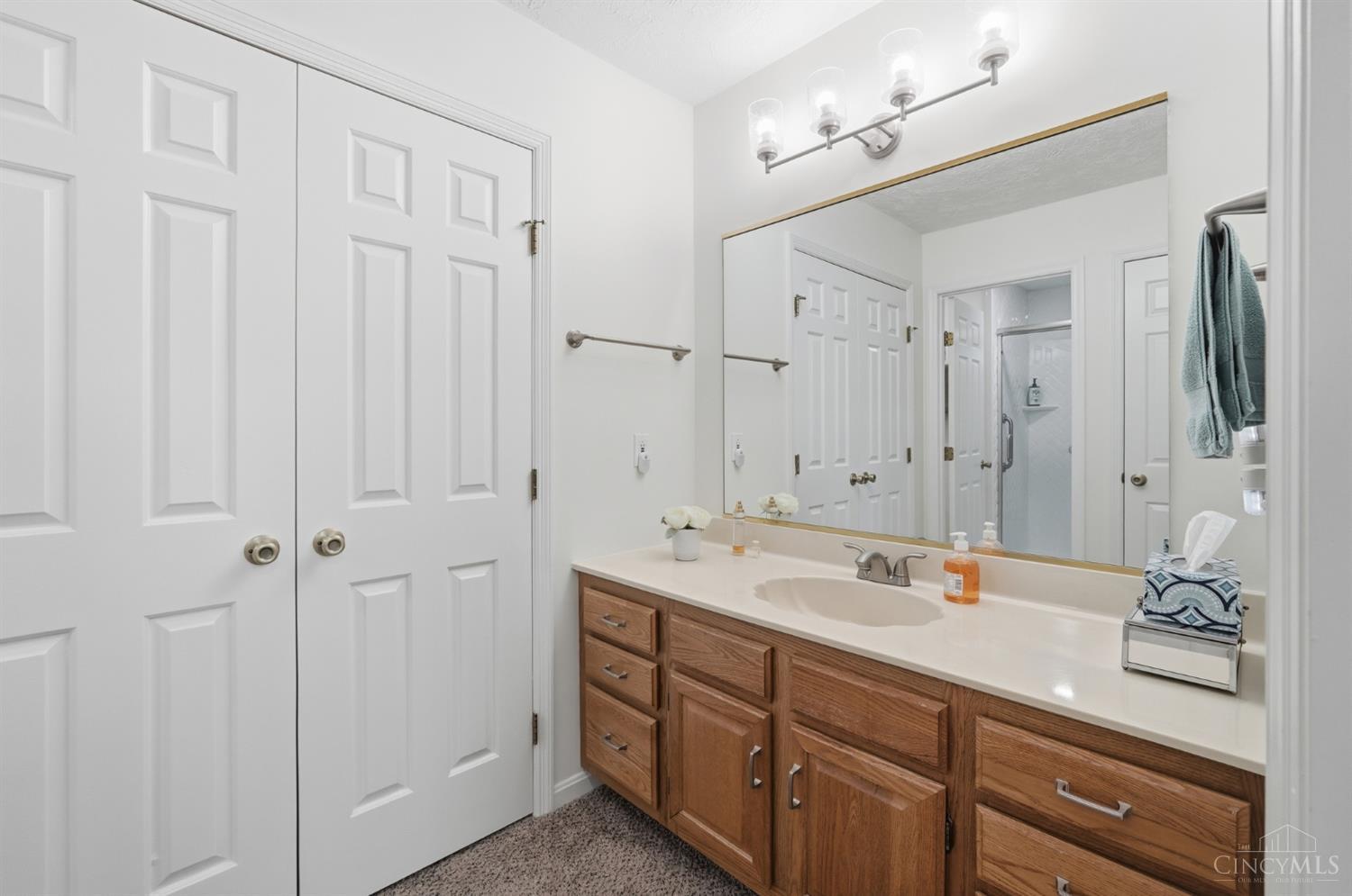 3040 Country Woods Lane 13
