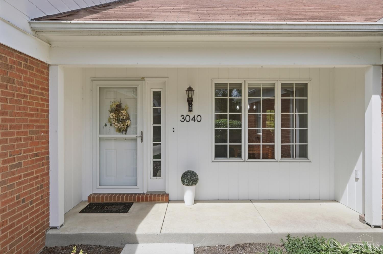 3040 Country Woods Lane 13