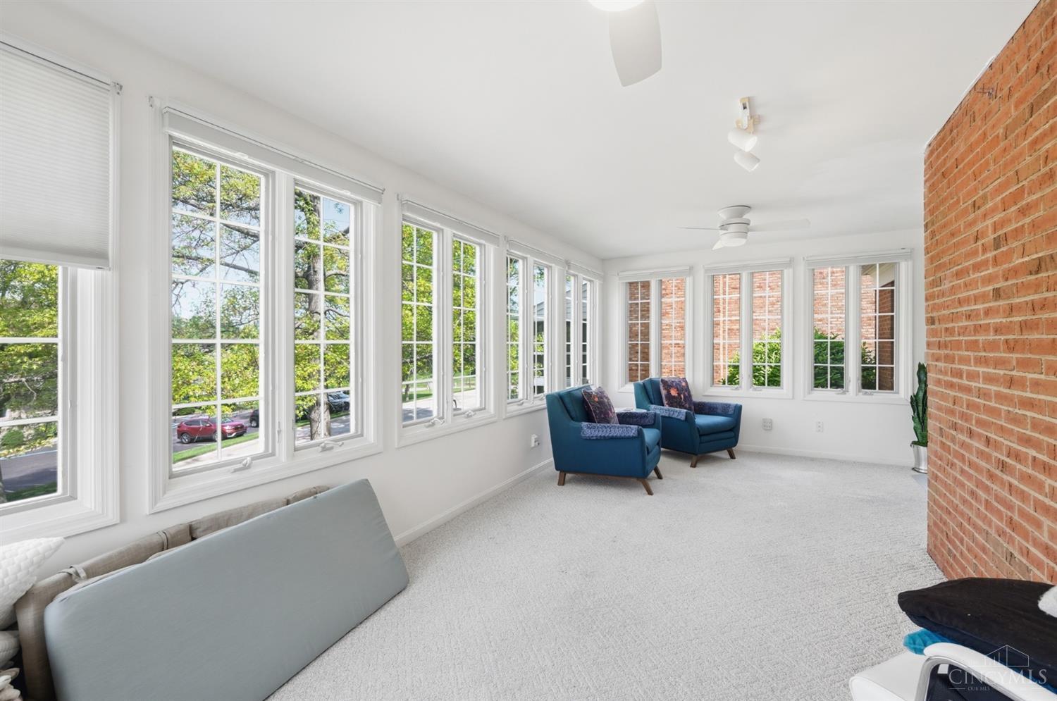 3040 Country Woods Lane 13