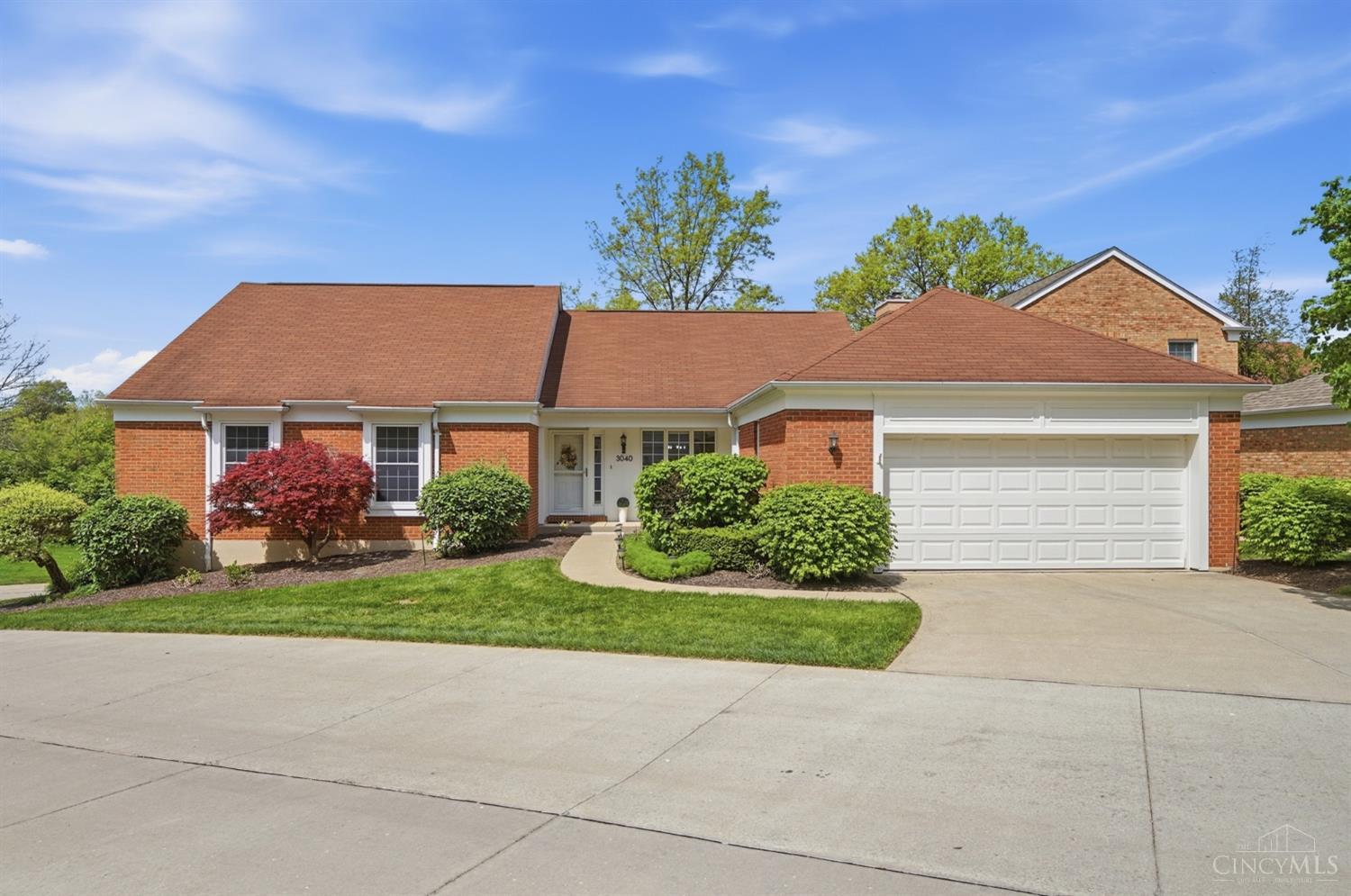 3040 Country Woods Lane 13