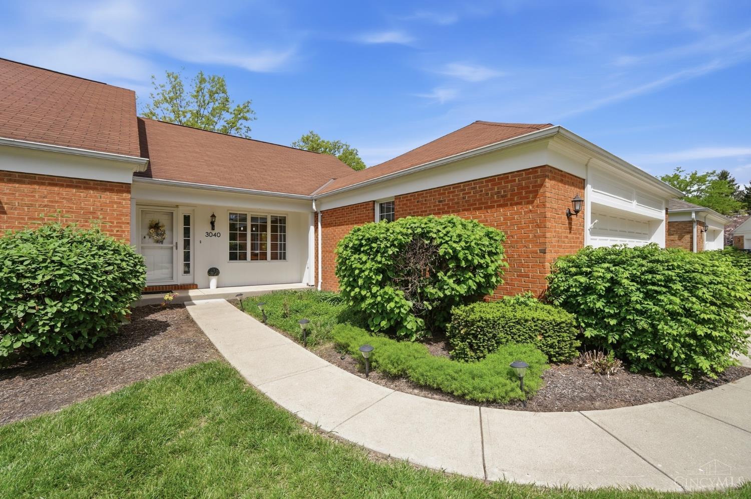 3040 Country Woods Lane 13