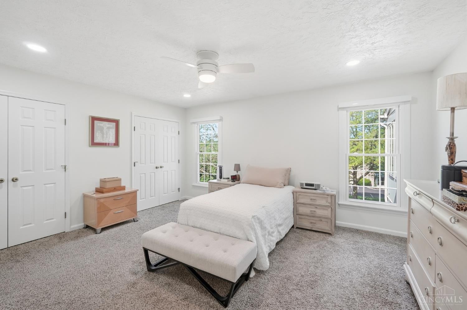 3040 Country Woods Lane 13