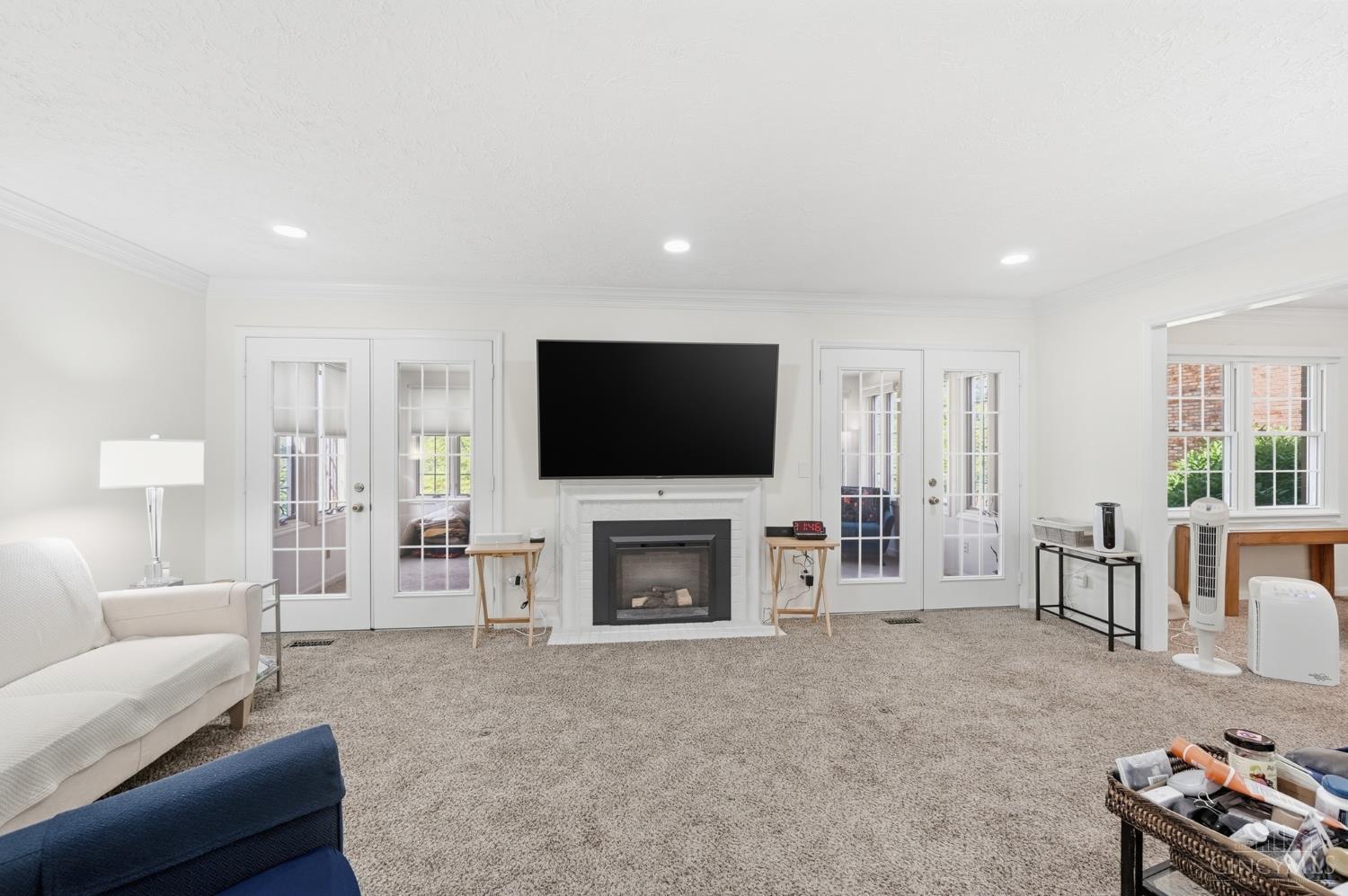 3040 Country Woods Lane 13