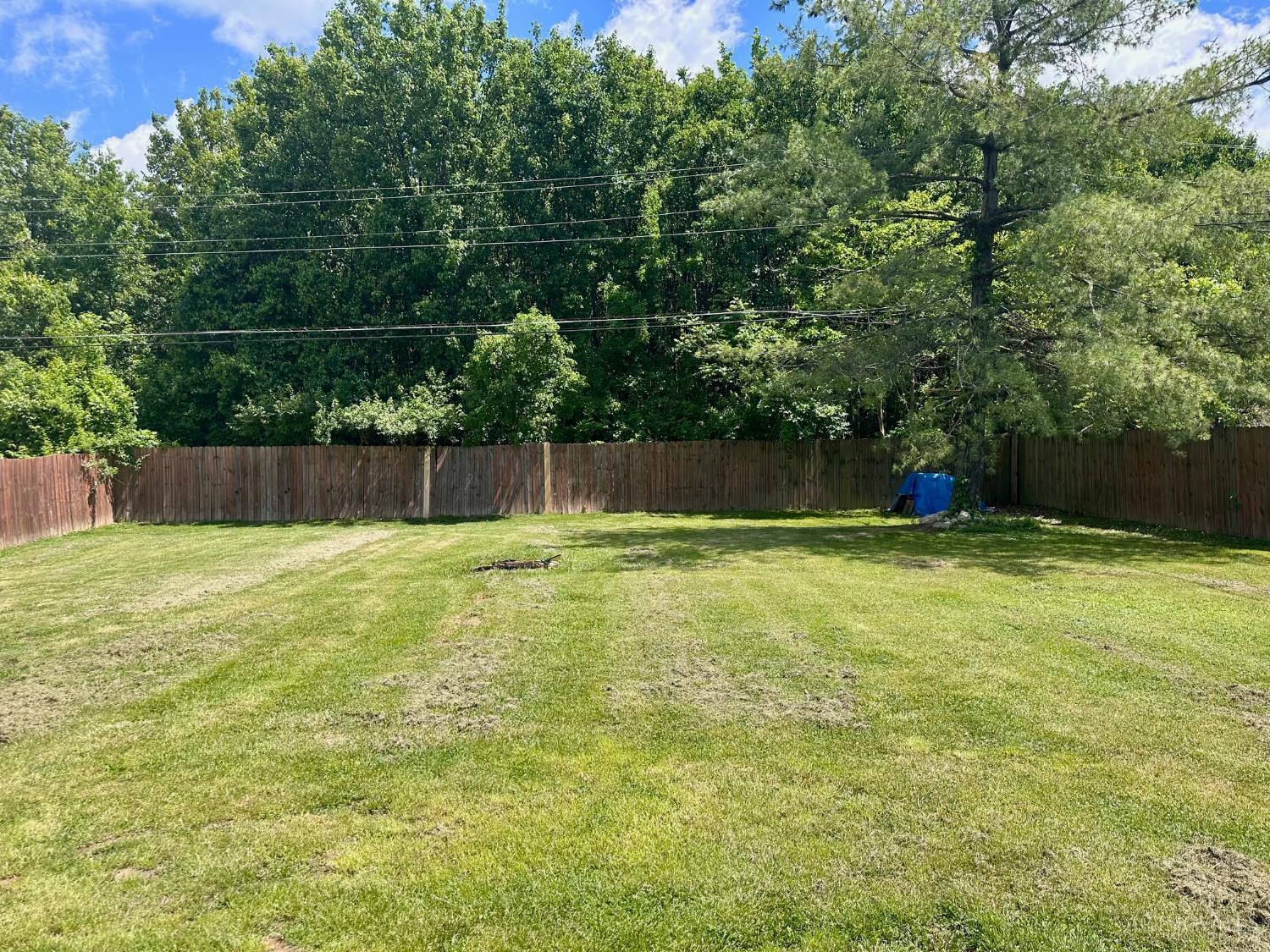 4632 Locust Grove Ct.