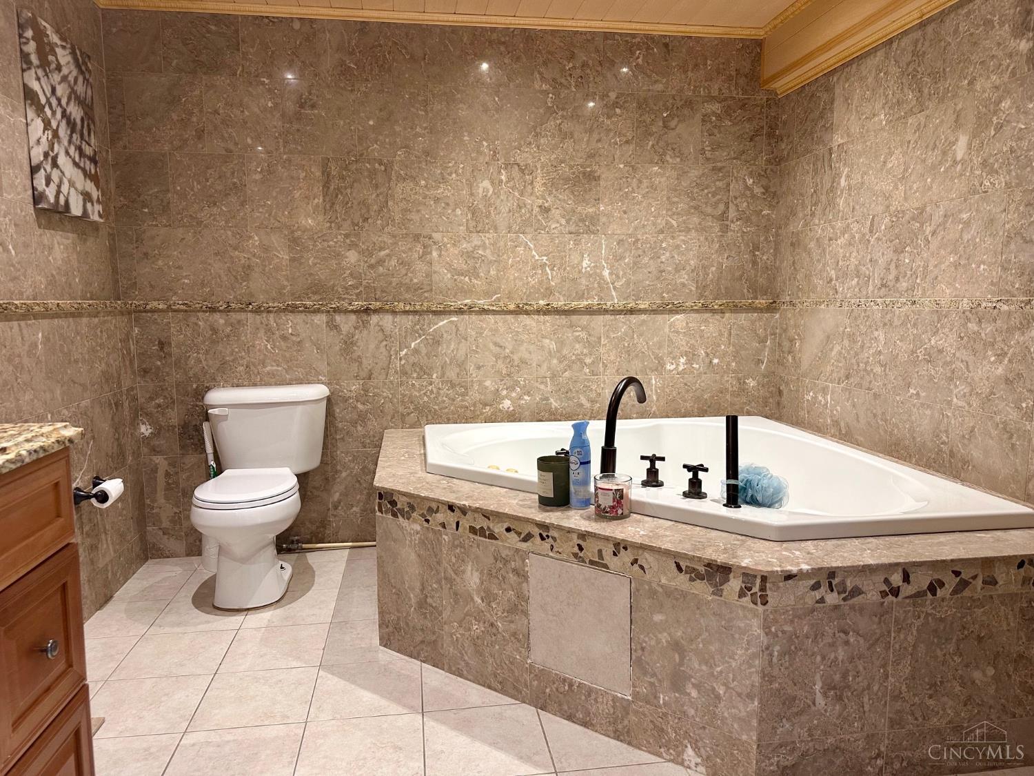 4632 Locust Grove Ct.