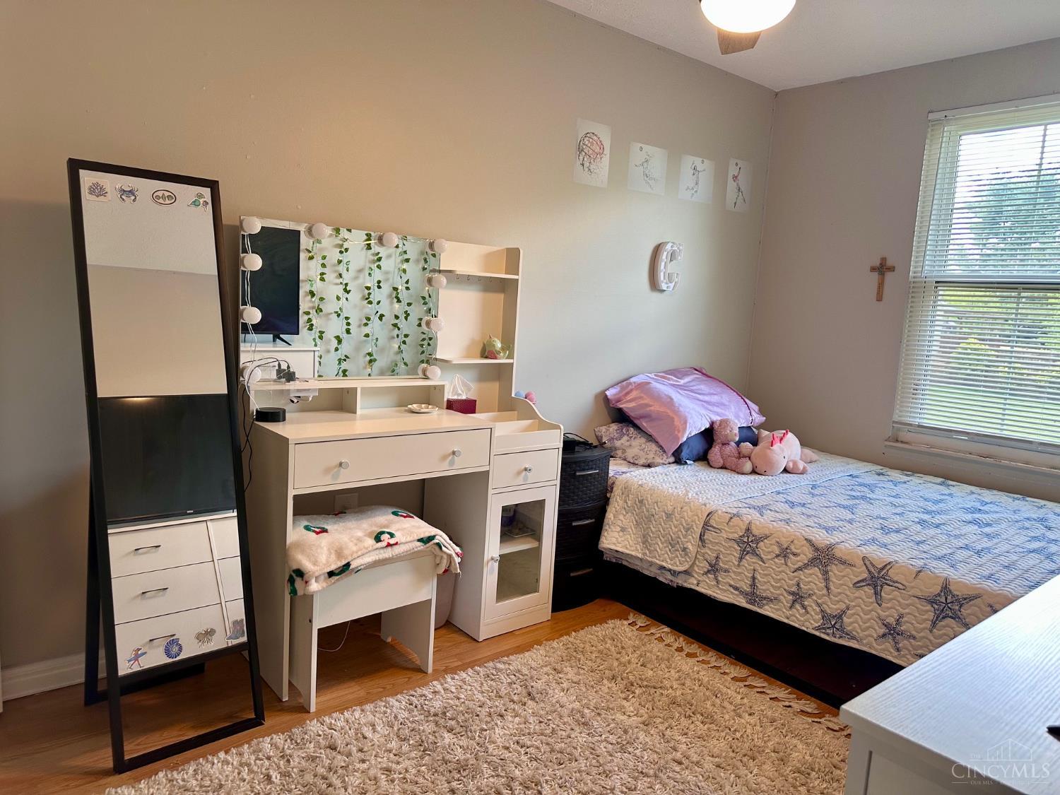 4632 Locust Grove Ct.