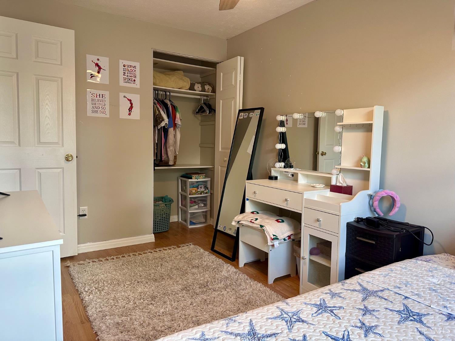 4632 Locust Grove Ct.