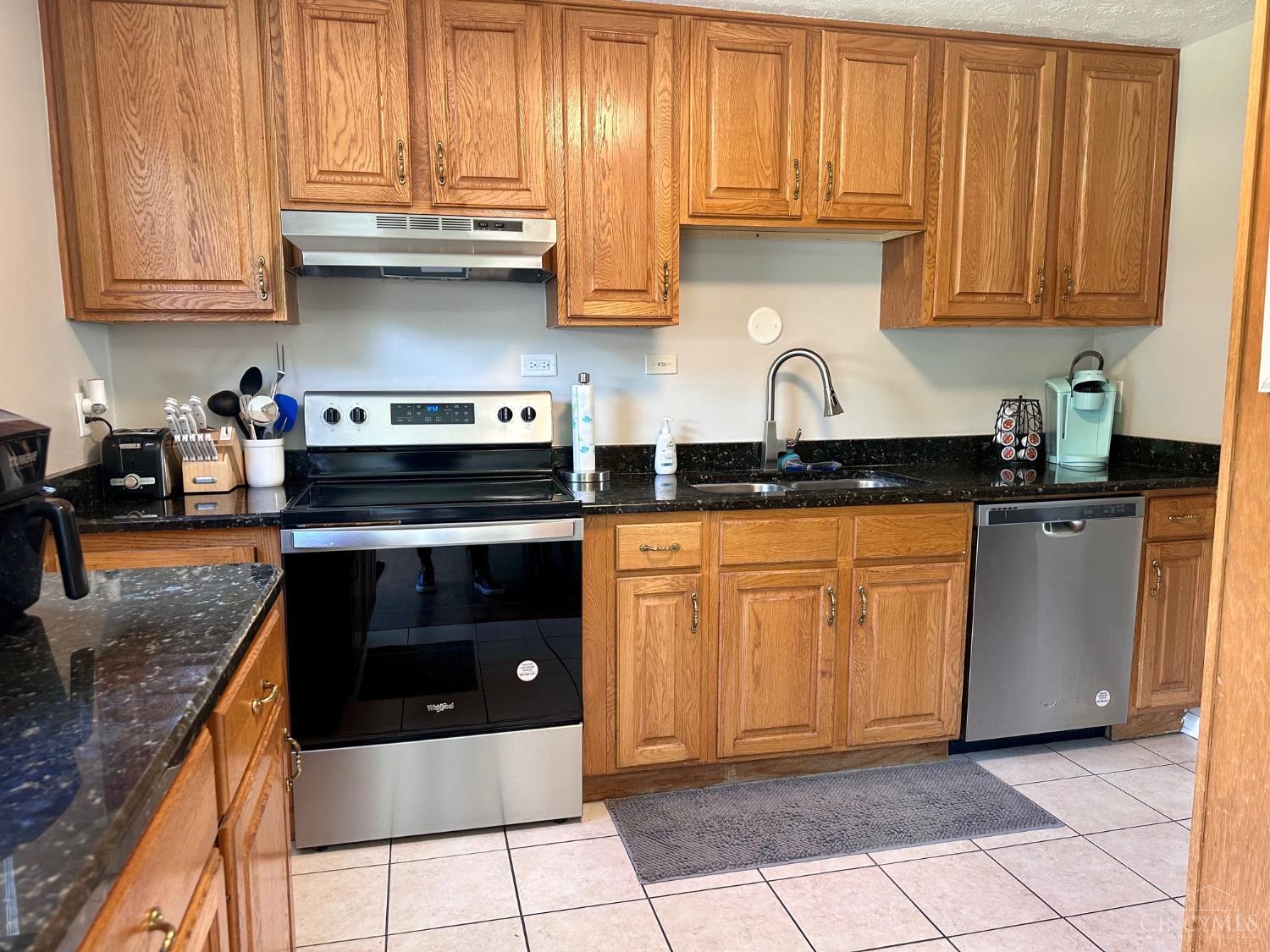 4632 Locust Grove Ct.