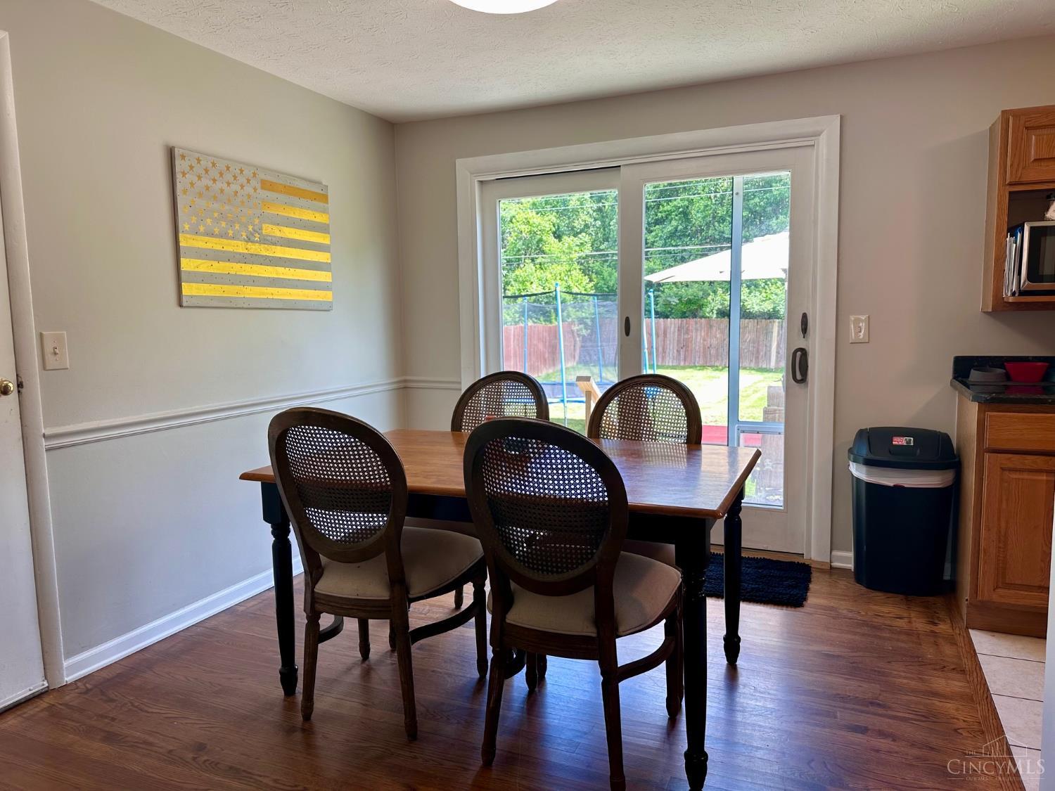 4632 Locust Grove Ct.