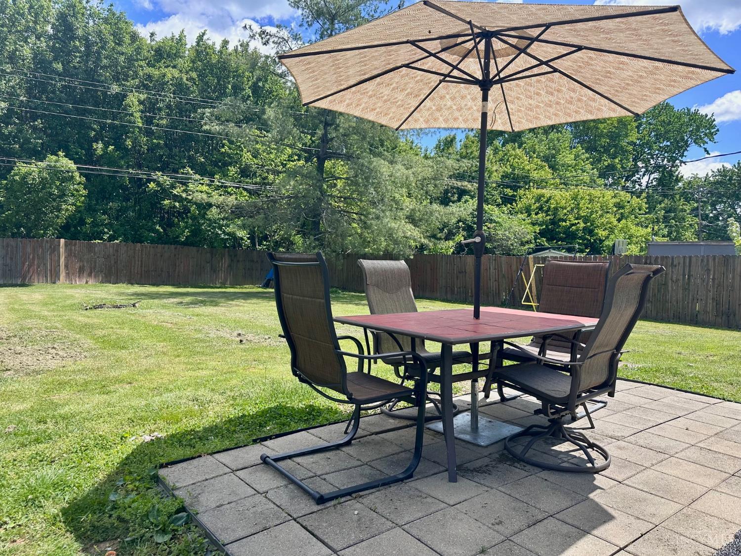 4632 Locust Grove Ct.