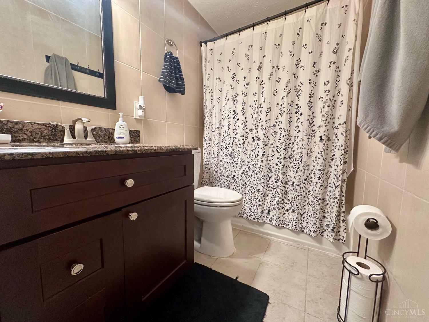 4632 Locust Grove Ct.