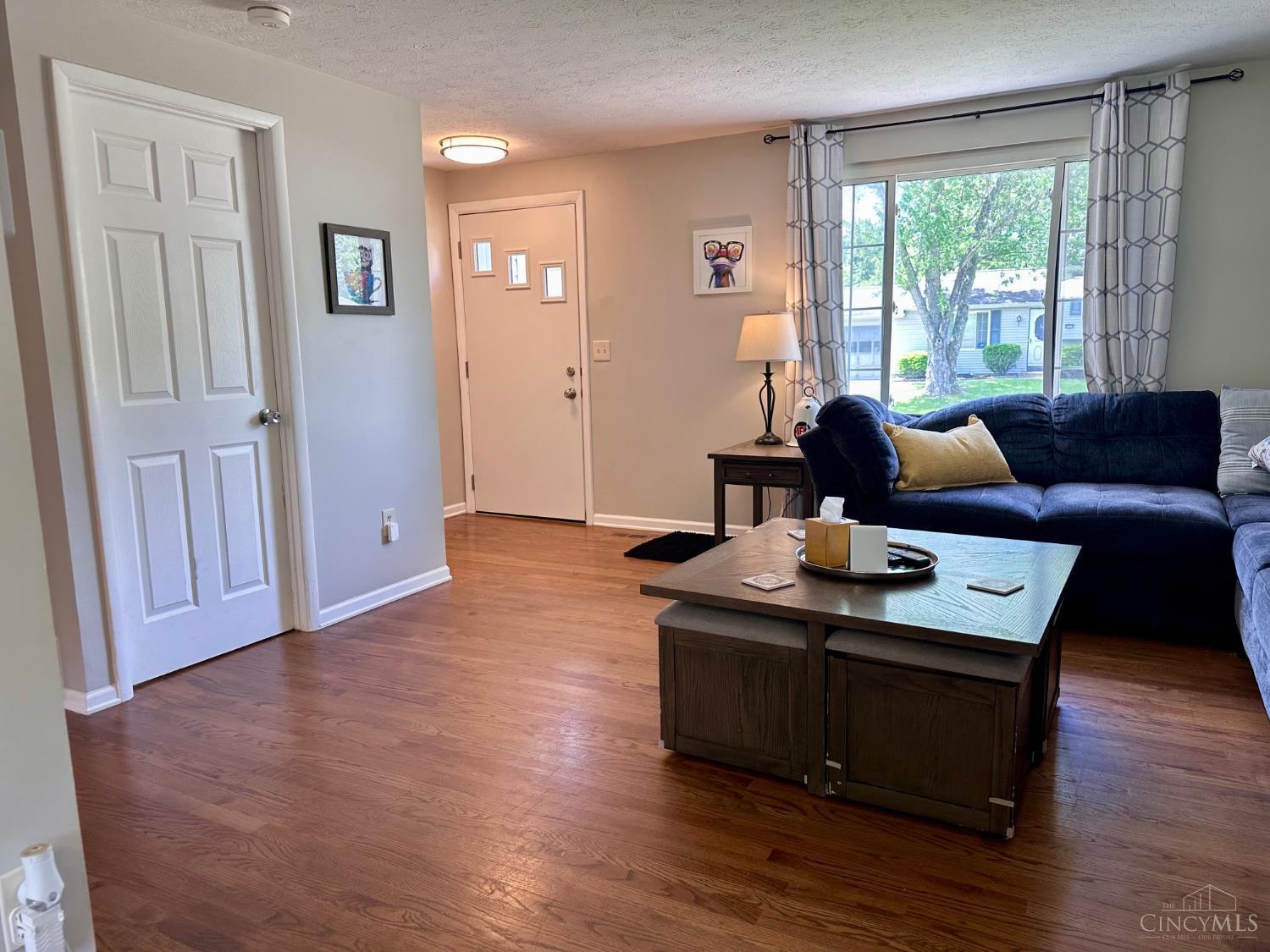 4632 Locust Grove Ct.