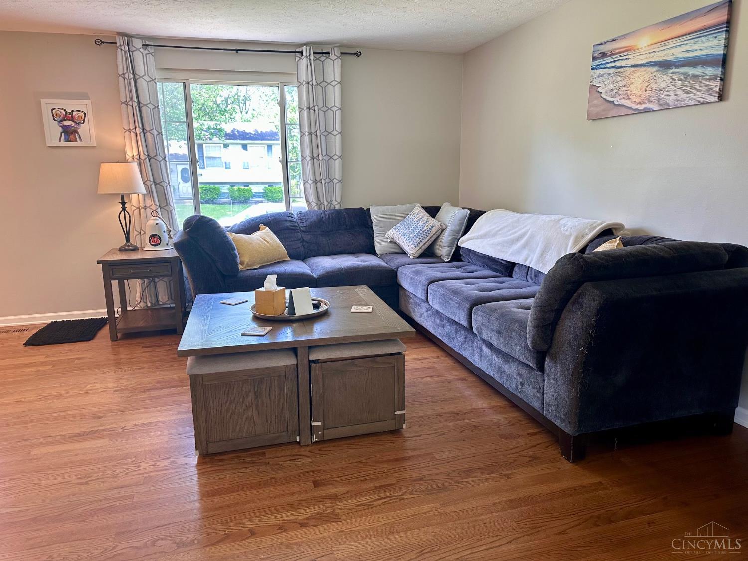 4632 Locust Grove Ct.