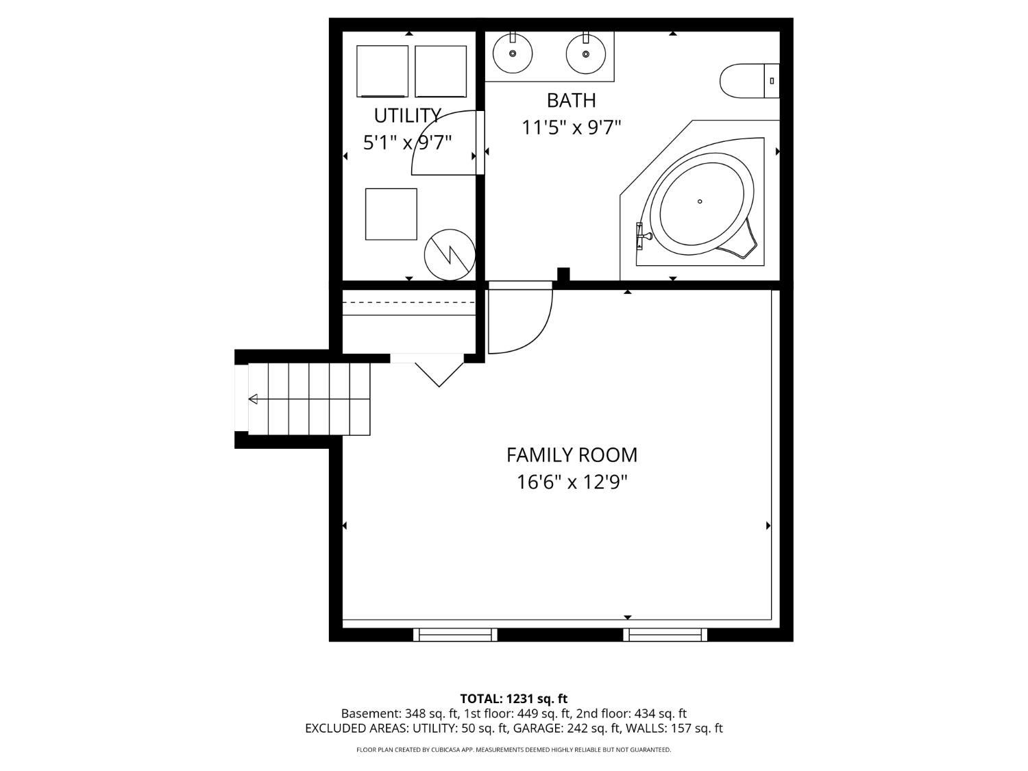 4632 Locust Grove Ct.