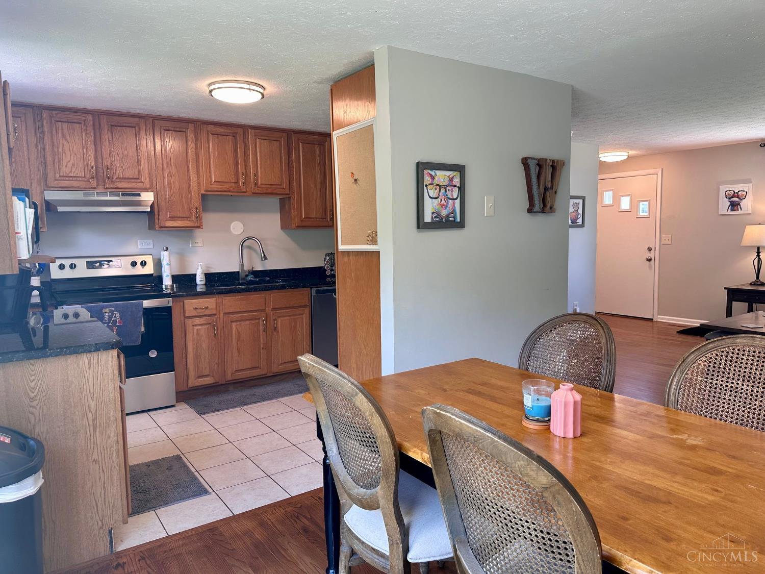 4632 Locust Grove Ct.