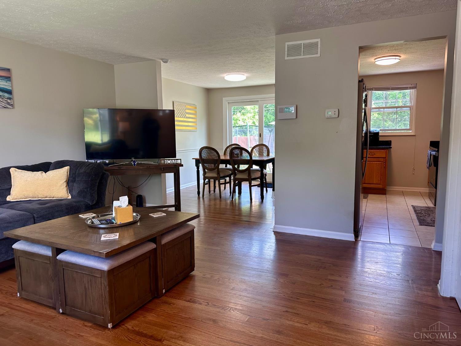 4632 Locust Grove Ct.