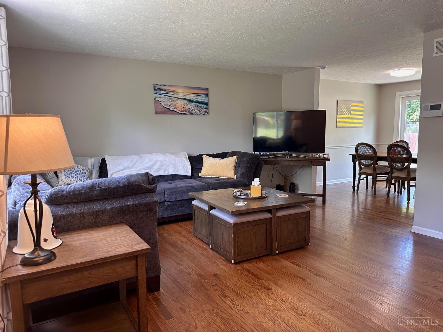 4632 Locust Grove Ct.