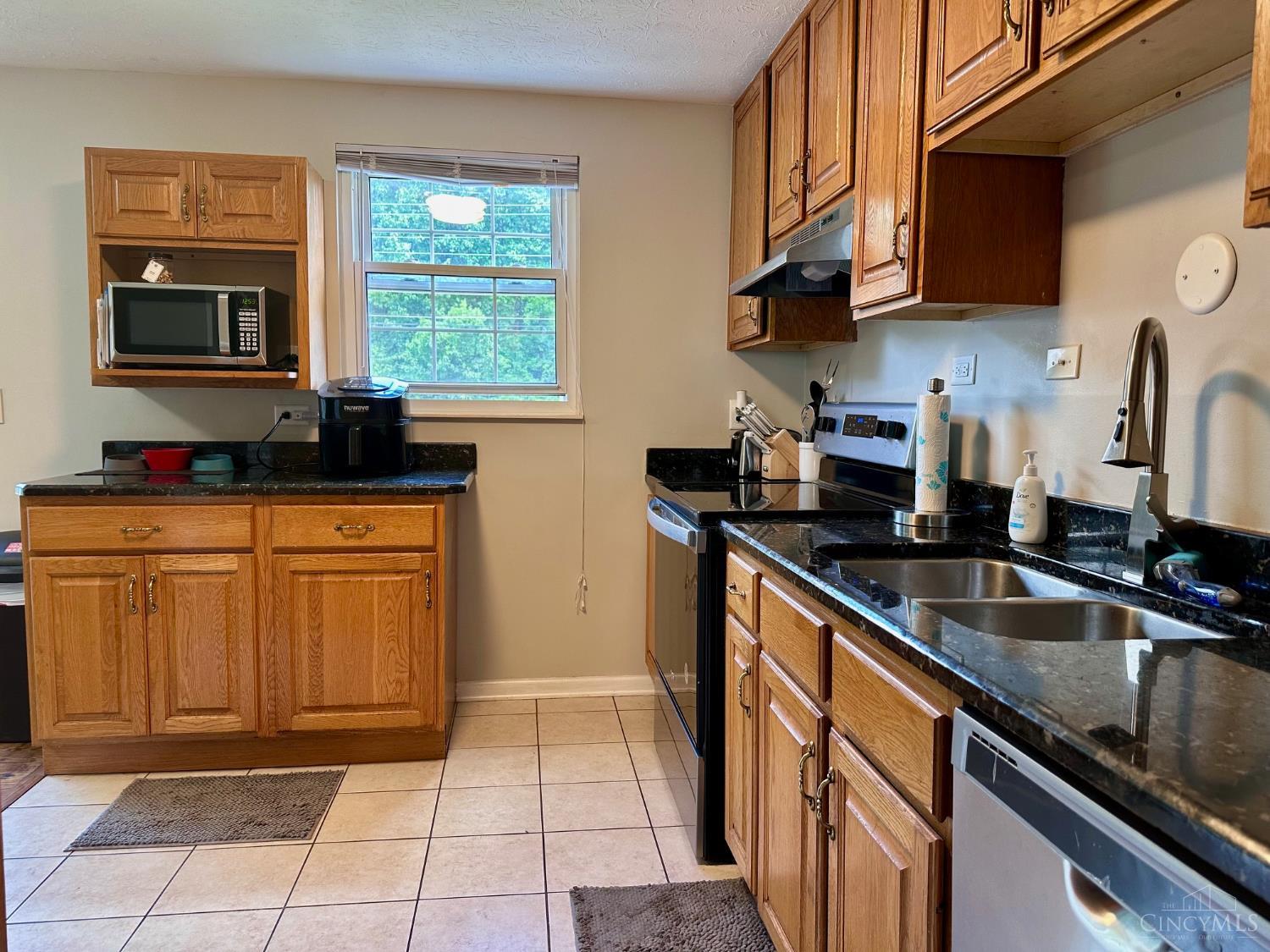 4632 Locust Grove Ct.