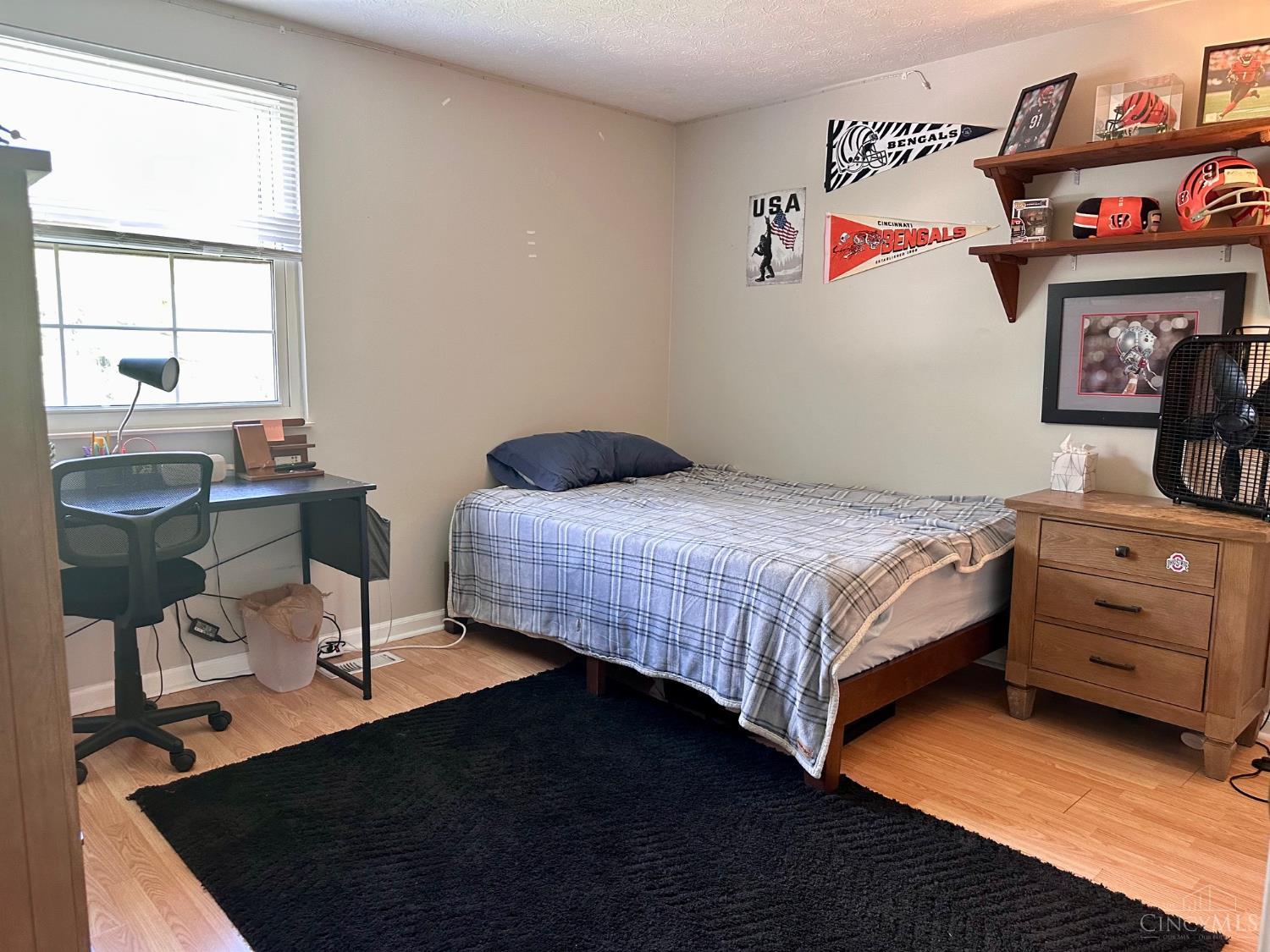 4632 Locust Grove Ct.