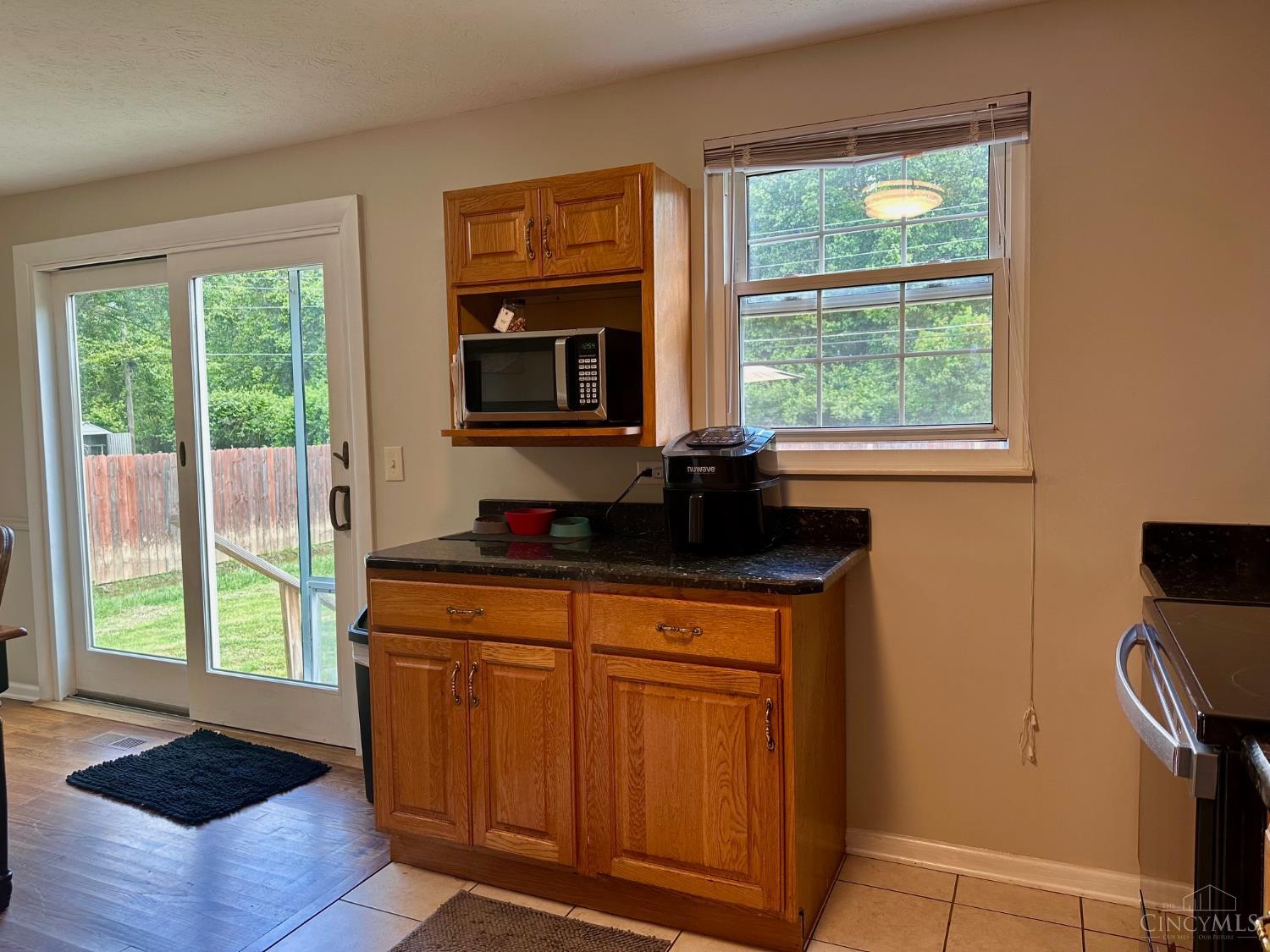 4632 Locust Grove Ct.