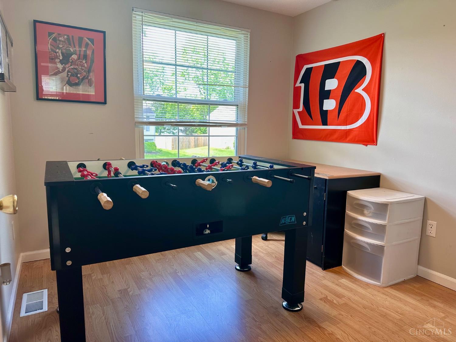 4632 Locust Grove Ct.