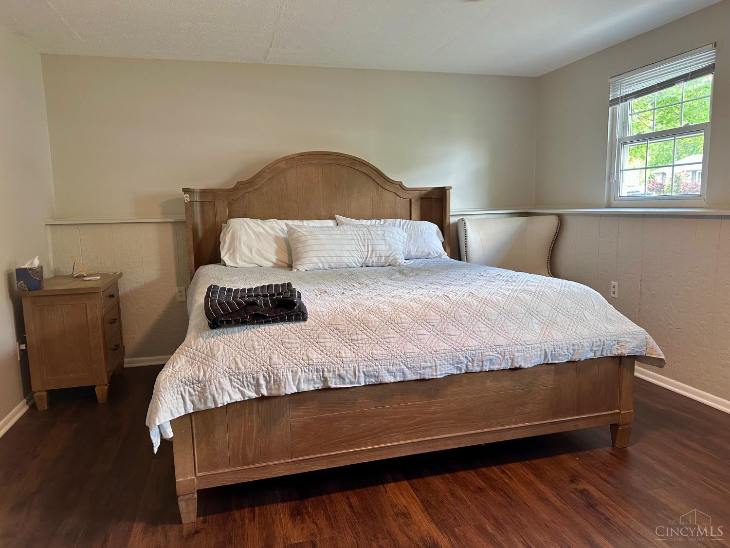 4632 Locust Grove Ct.