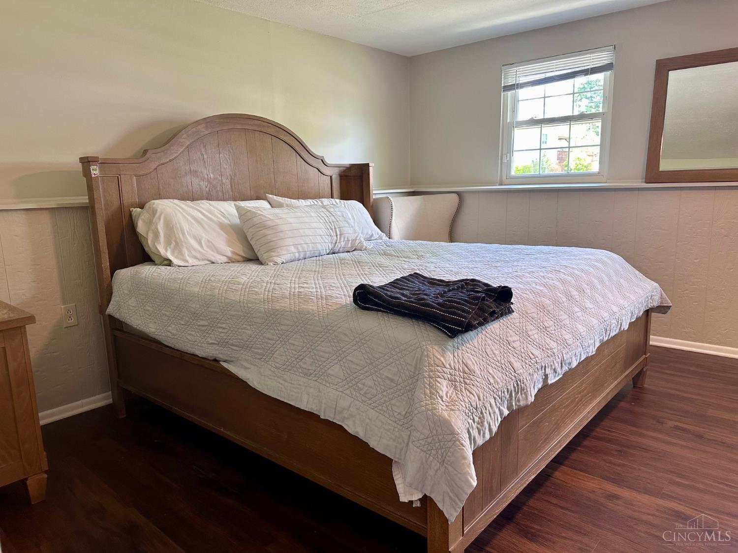 4632 Locust Grove Ct.