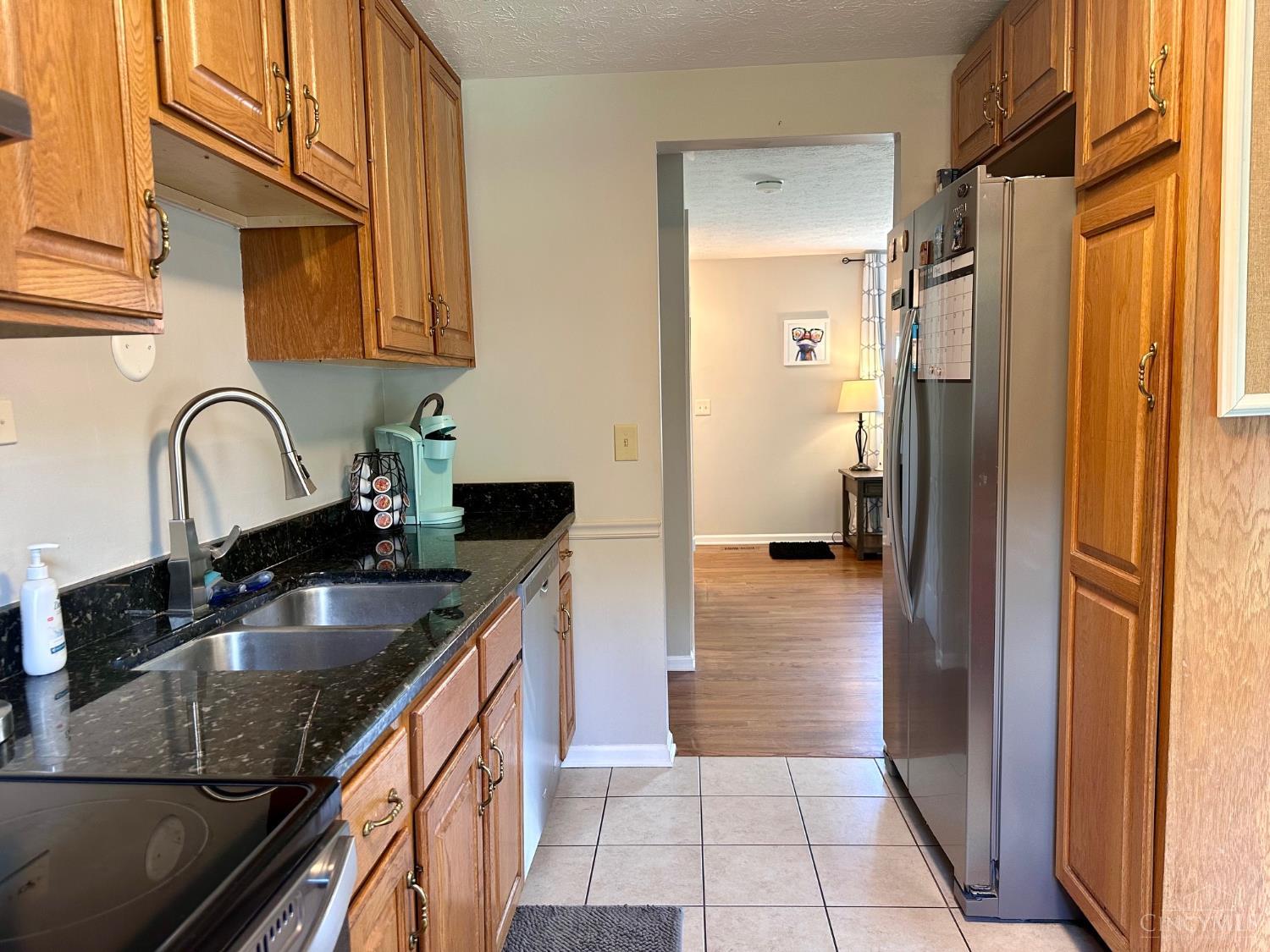 4632 Locust Grove Ct.