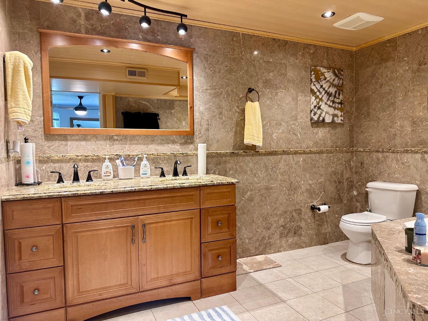 4632 Locust Grove Ct.