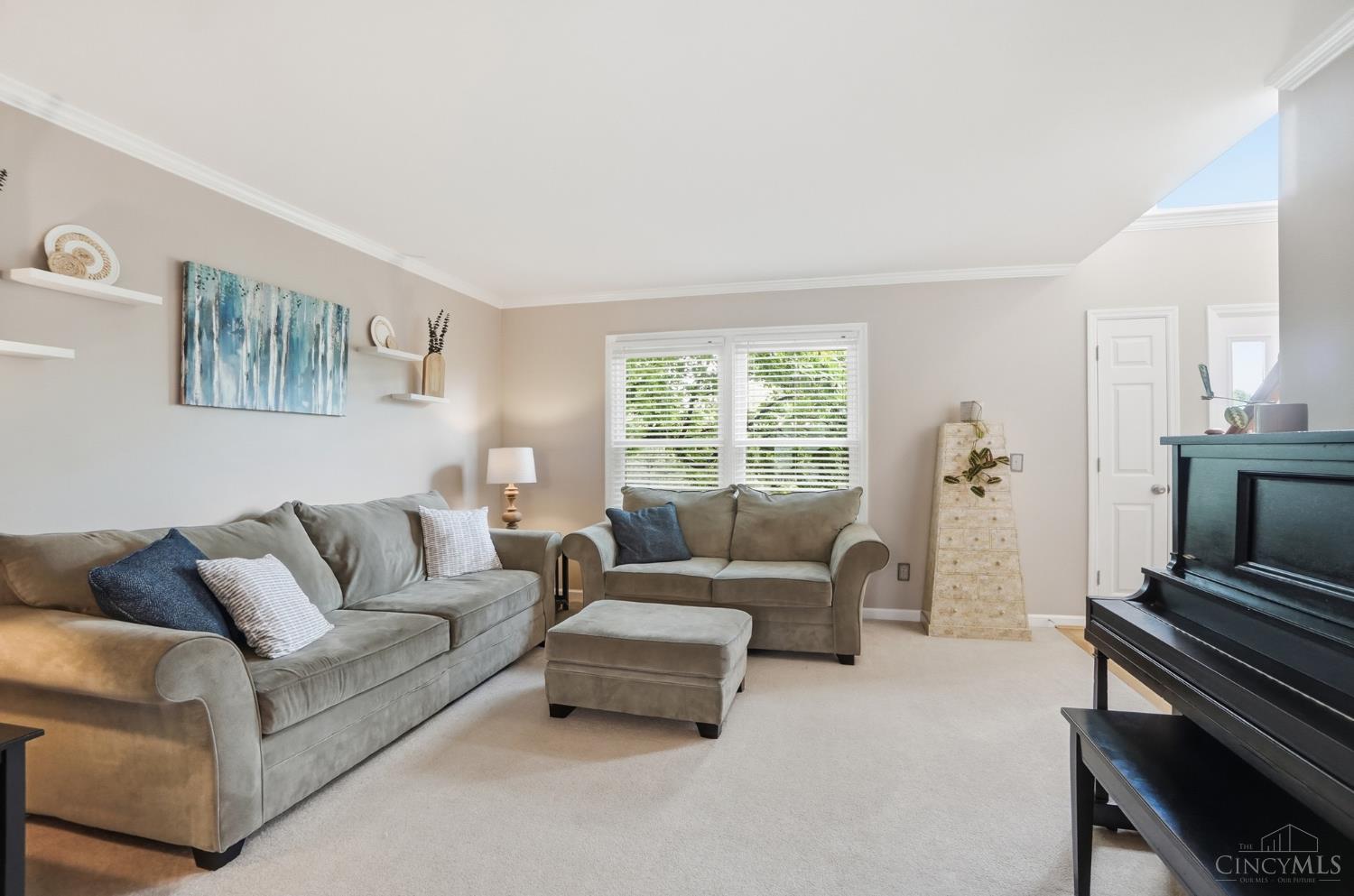 5344 Senour Drive