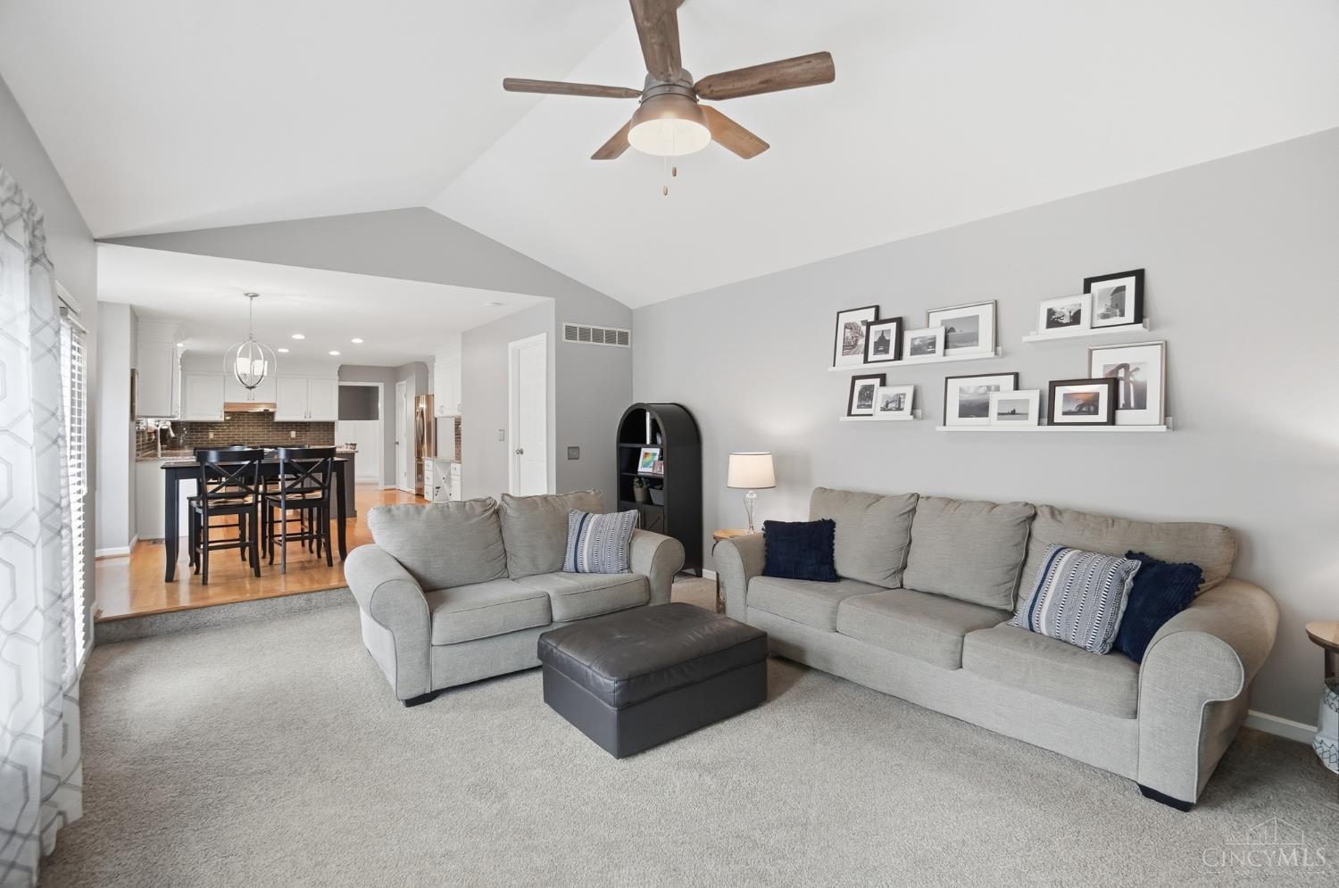 5344 Senour Drive