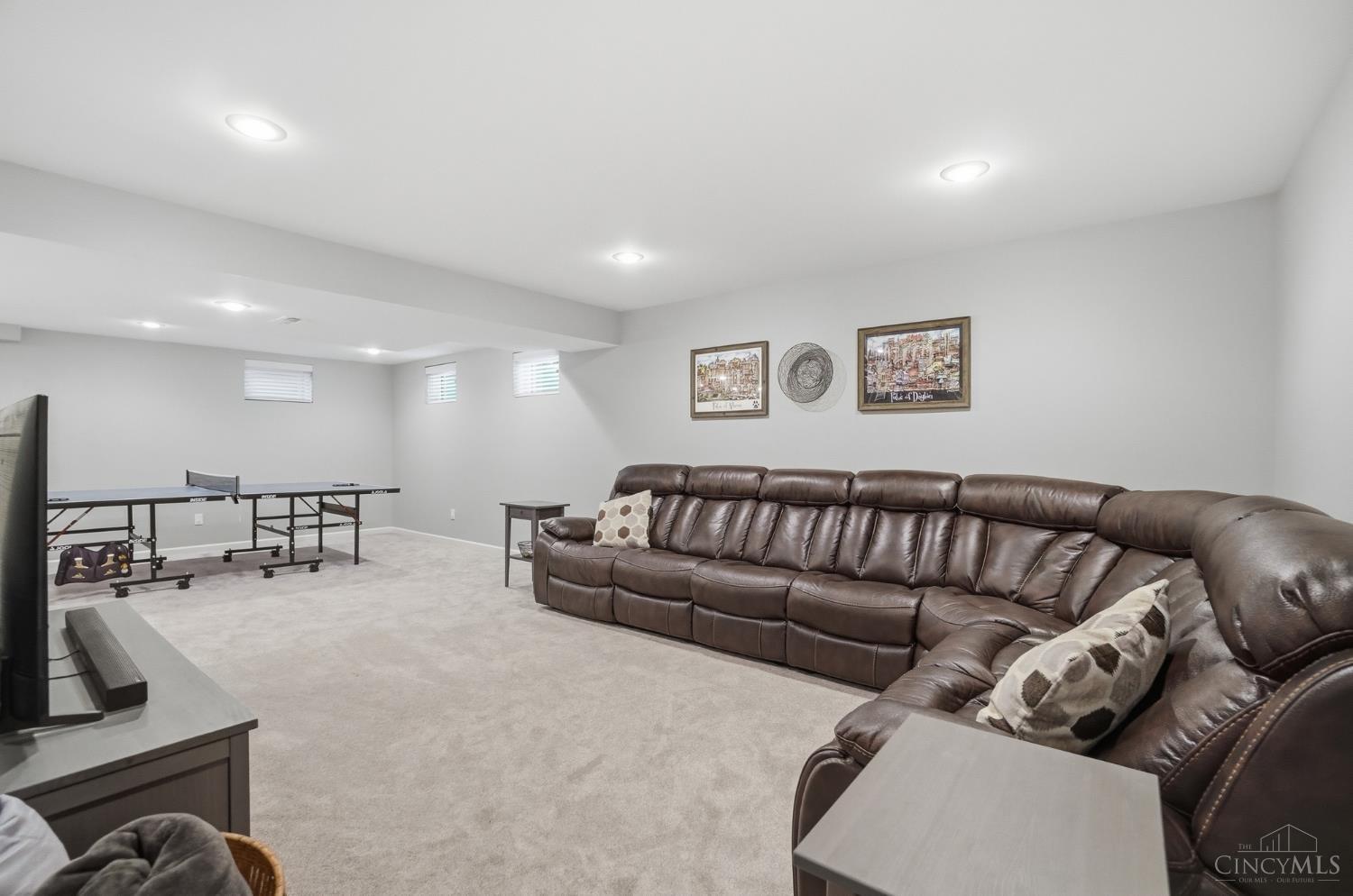 5344 Senour Drive