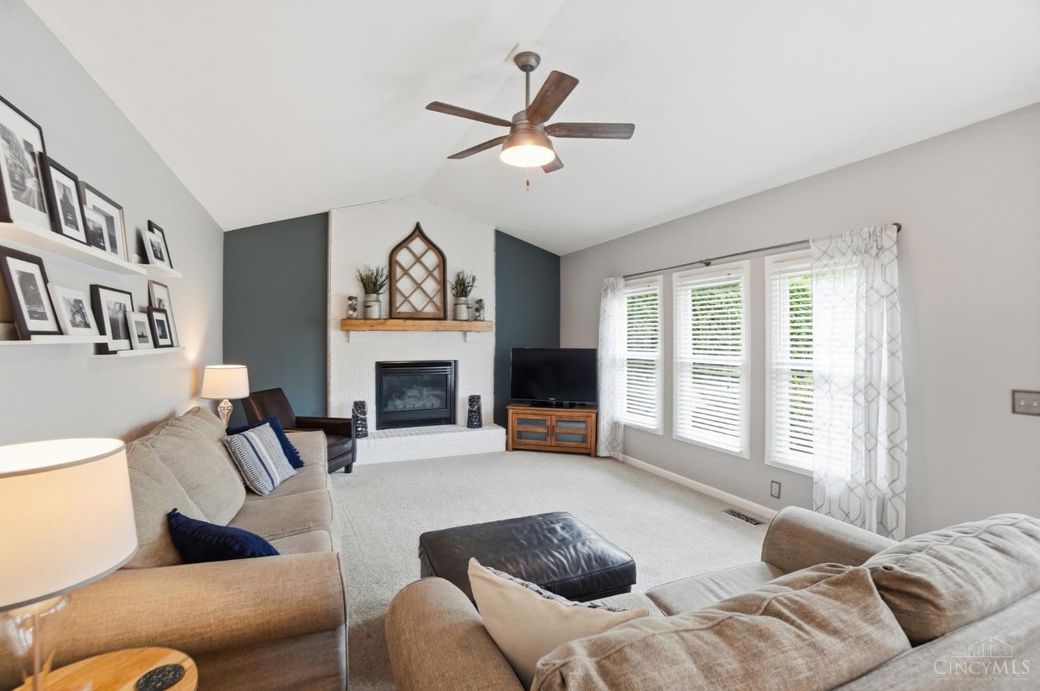 5344 Senour Drive