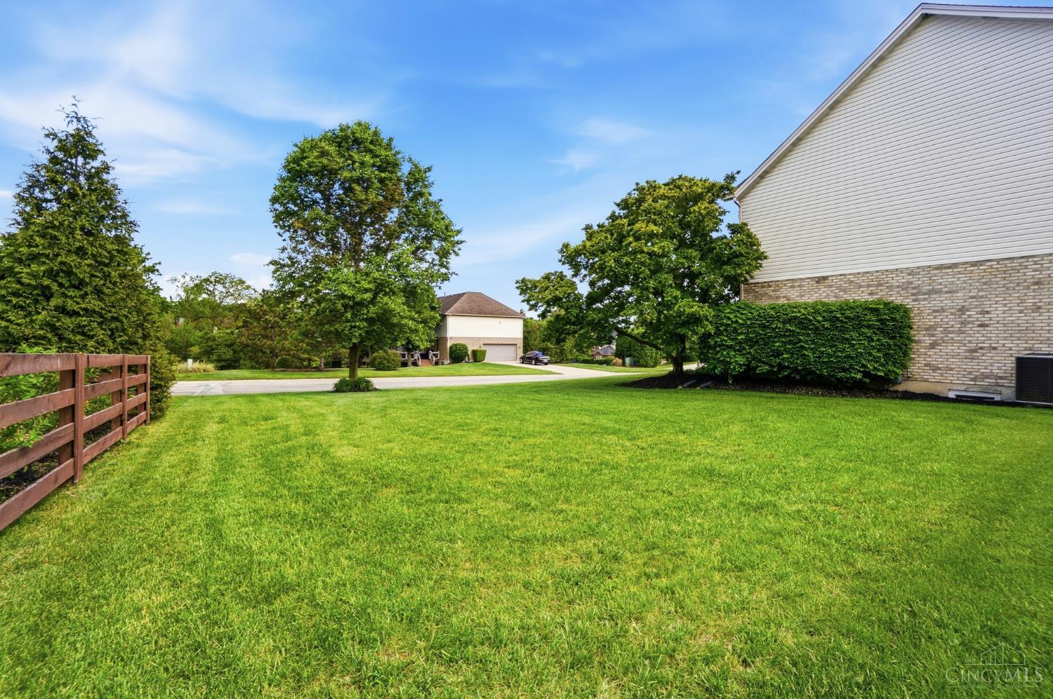 5344 Senour Drive