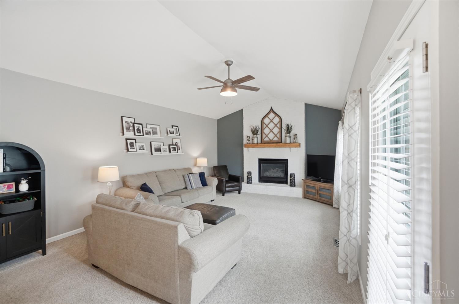 5344 Senour Drive