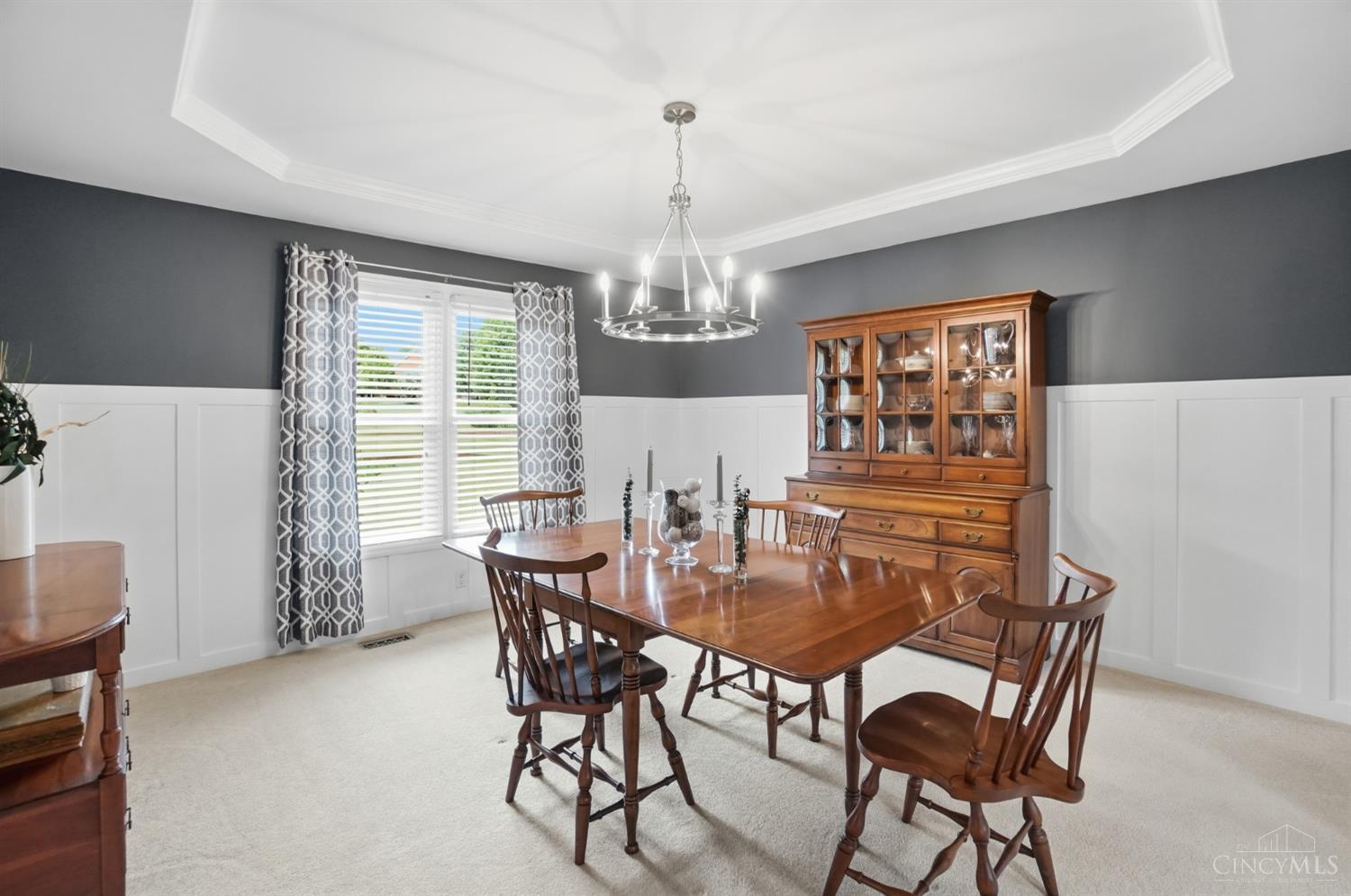 5344 Senour Drive