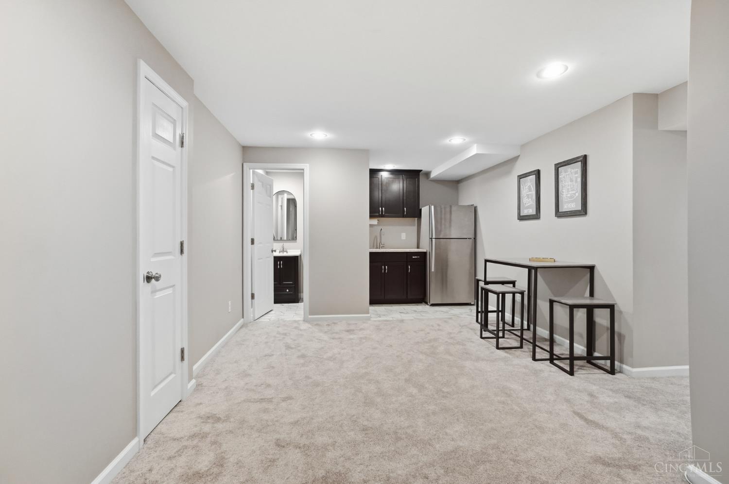 5344 Senour Drive