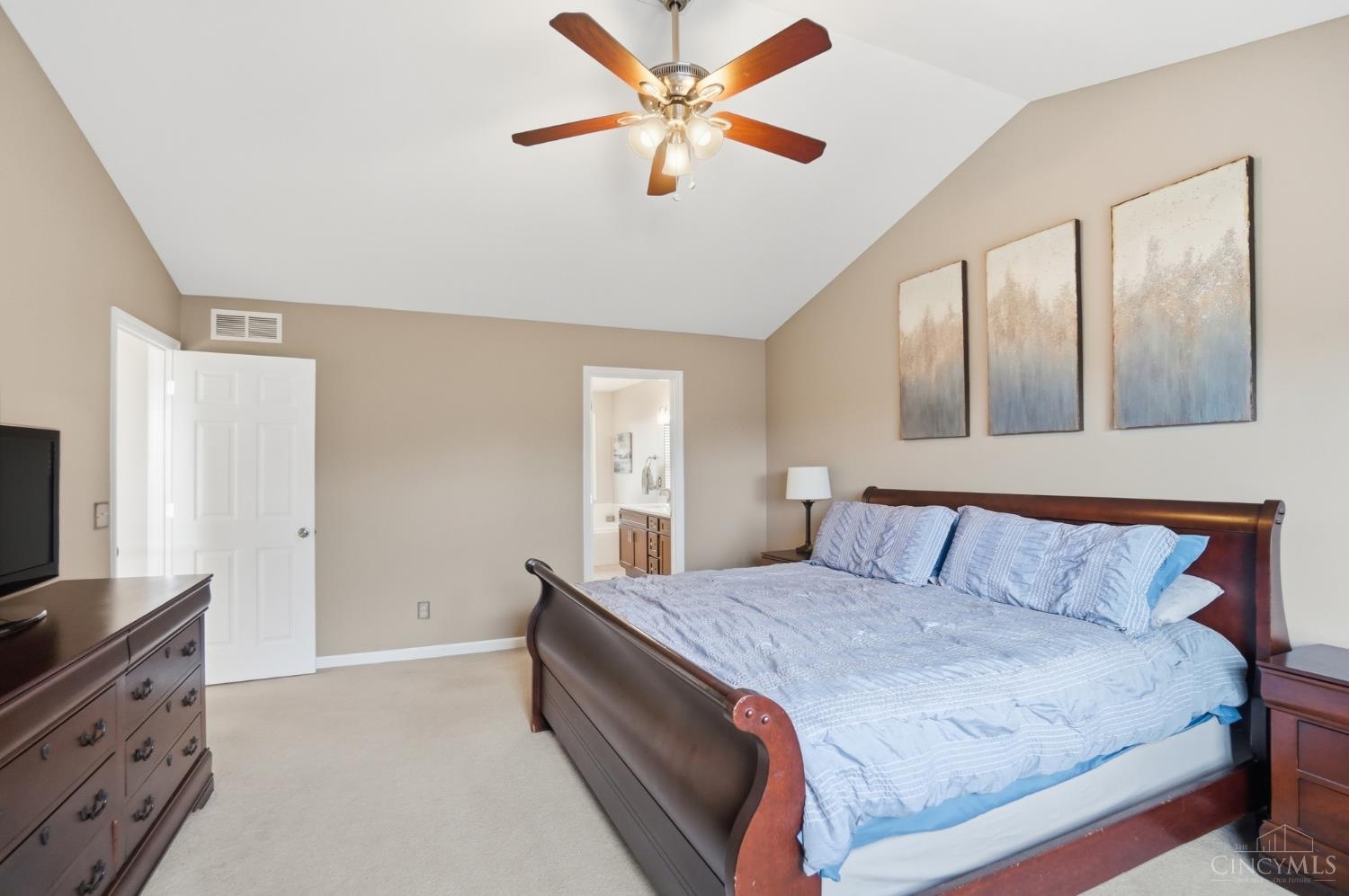 5344 Senour Drive