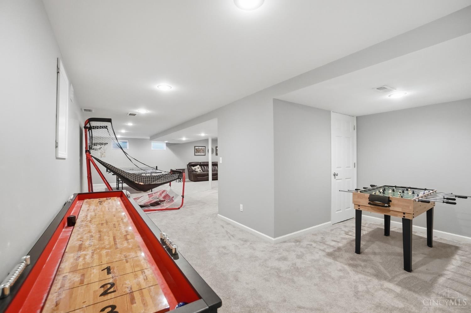 5344 Senour Drive