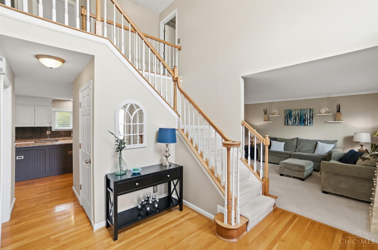 5344 Senour Drive