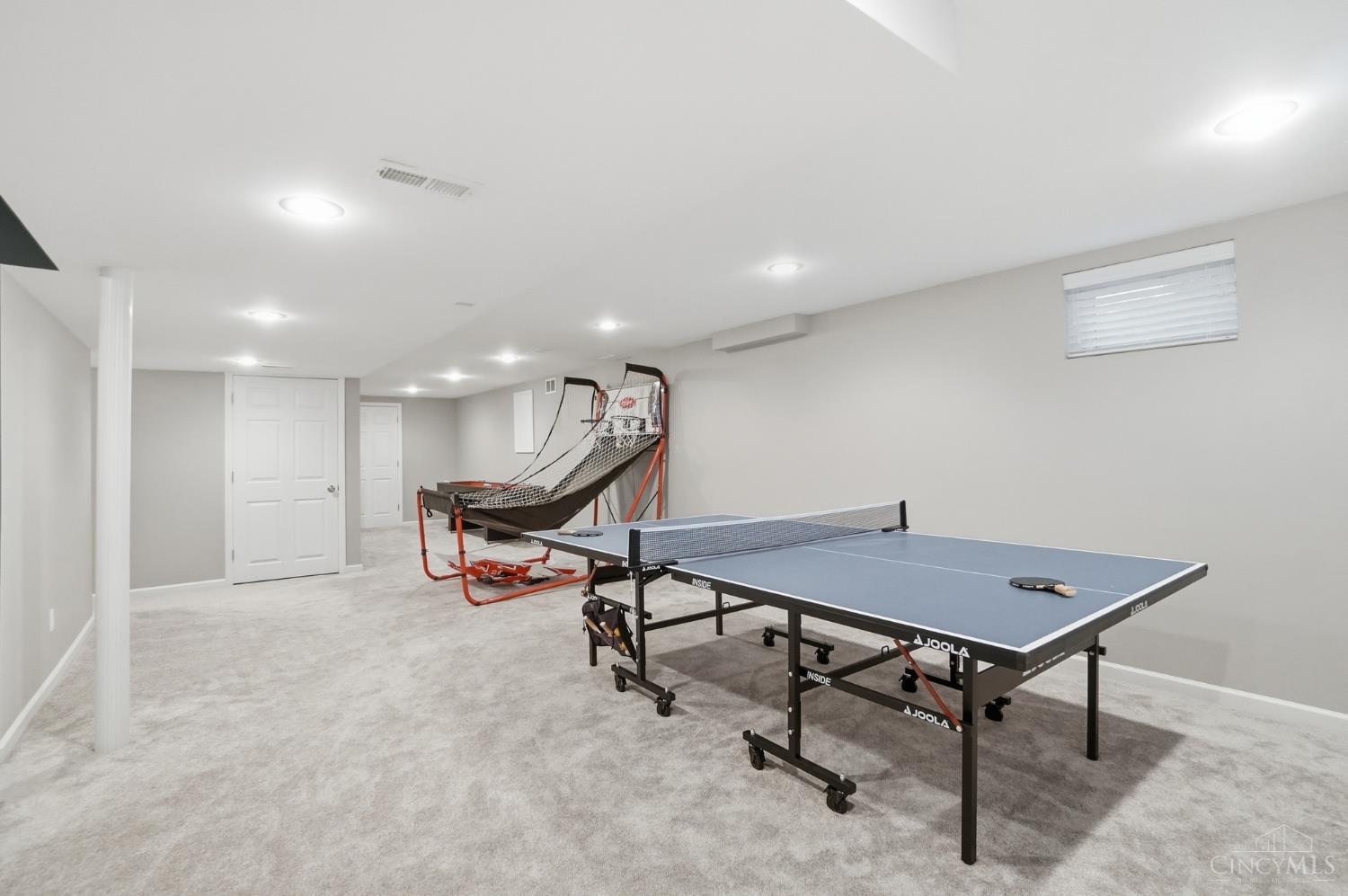 5344 Senour Drive